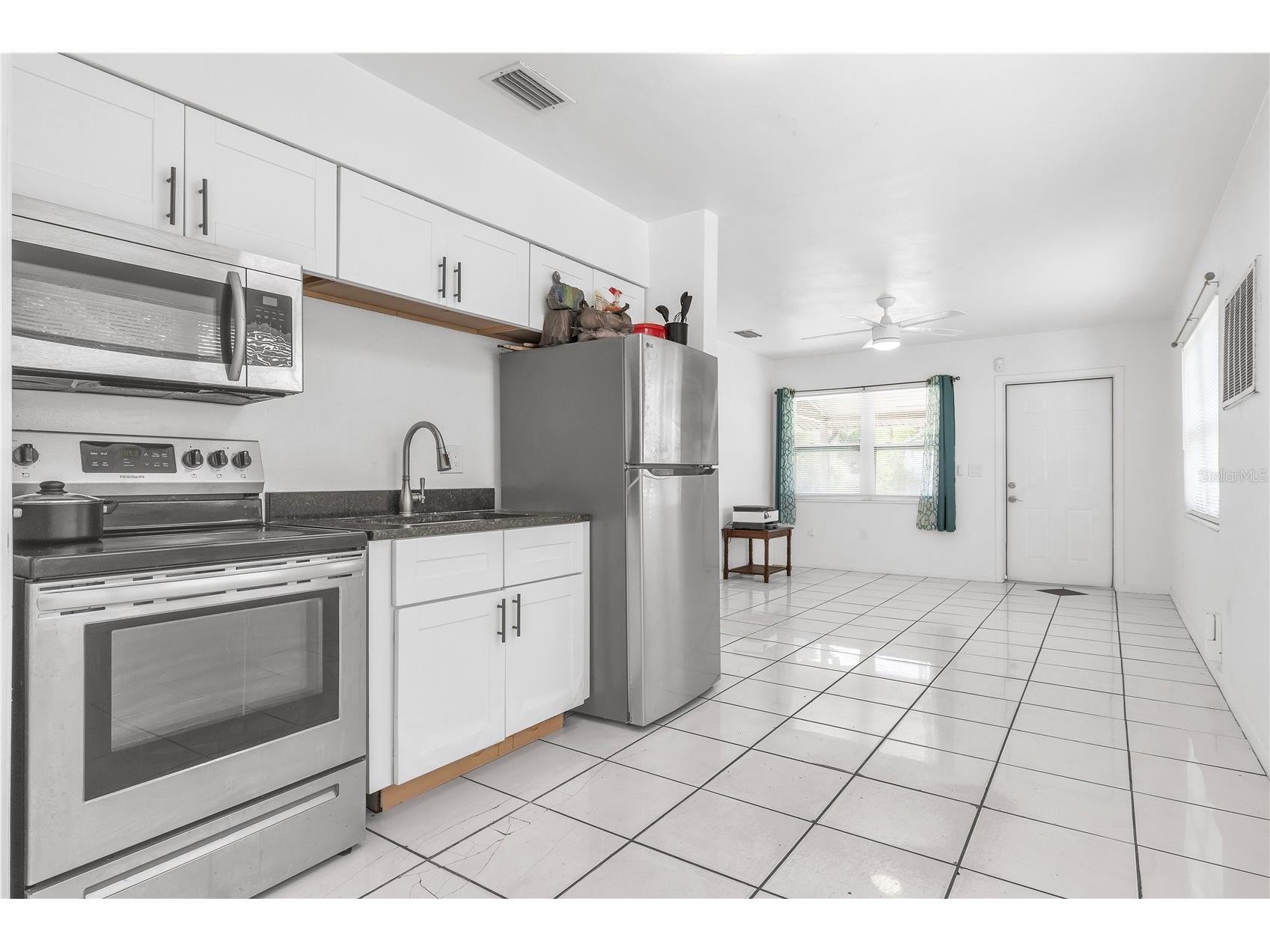 311 & 313 N Arcadia Avenue Arcadia FL 34266 C7527943 image23
