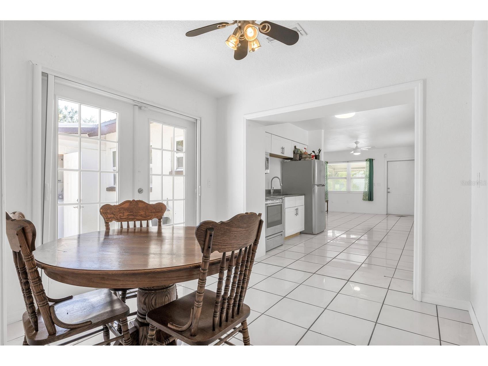 311 & 313 N Arcadia Avenue Arcadia FL 34266 C7527943 image24