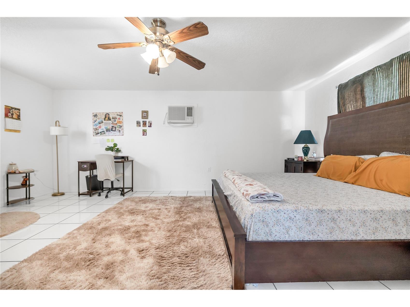 311 & 313 N Arcadia Avenue Arcadia FL 34266 C7527943 image25