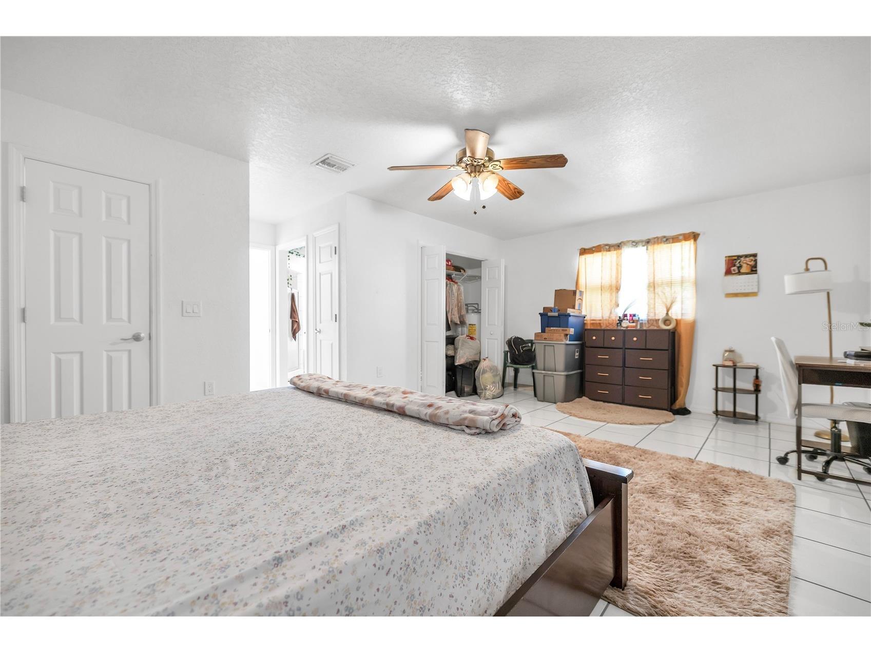 311 & 313 N Arcadia Avenue Arcadia FL 34266 C7527943 image26