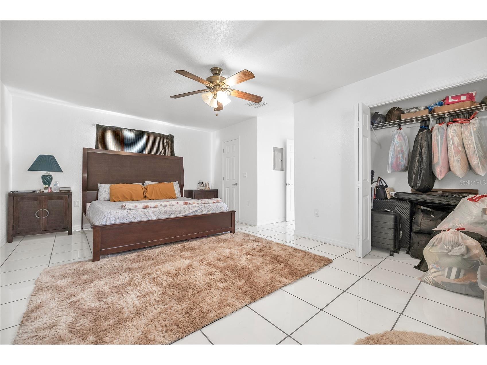 311 & 313 N Arcadia Avenue Arcadia FL 34266 C7527943 image27