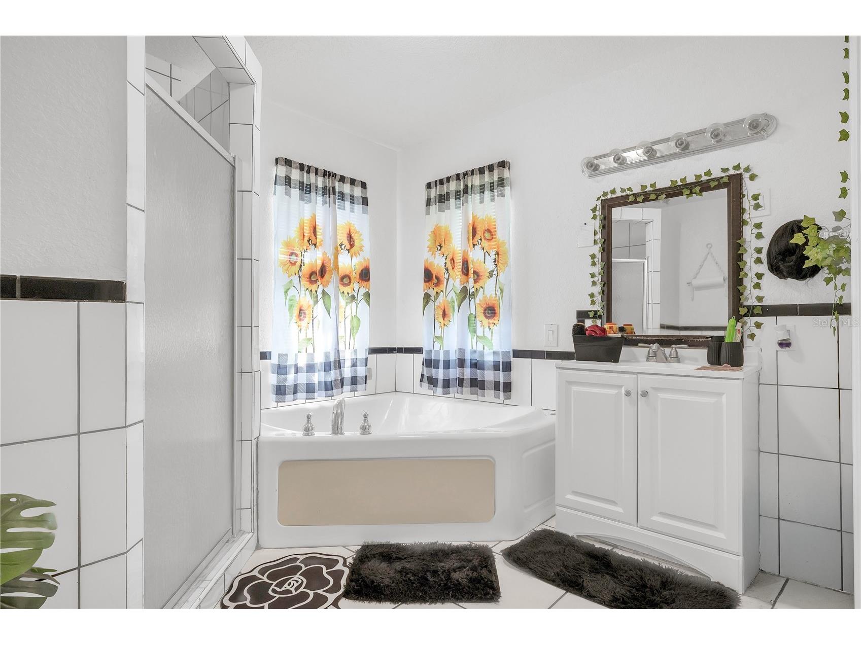 311 & 313 N Arcadia Avenue Arcadia FL 34266 C7527943 image28