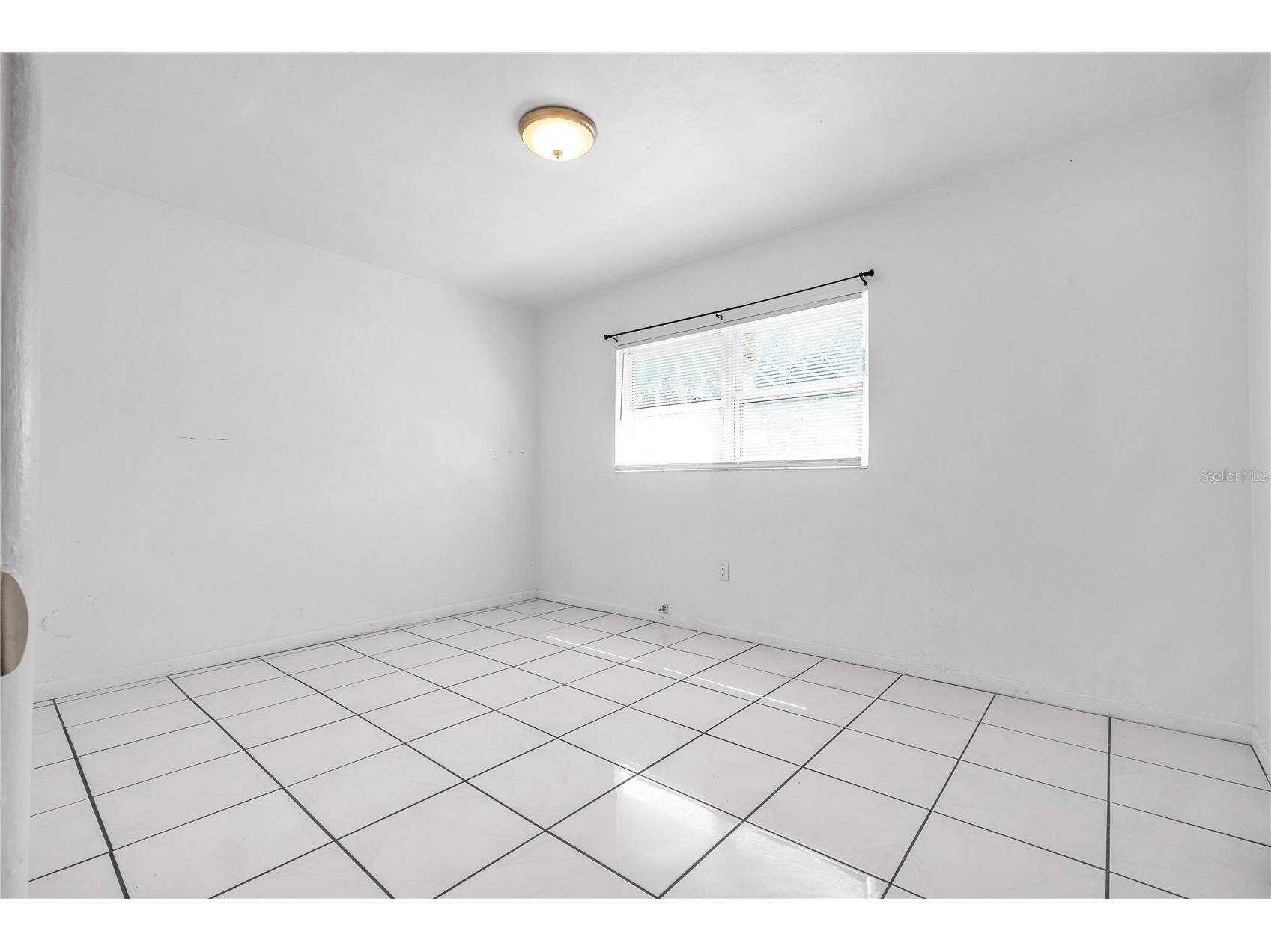 311 & 313 N Arcadia Avenue Arcadia FL 34266 C7527943 image29