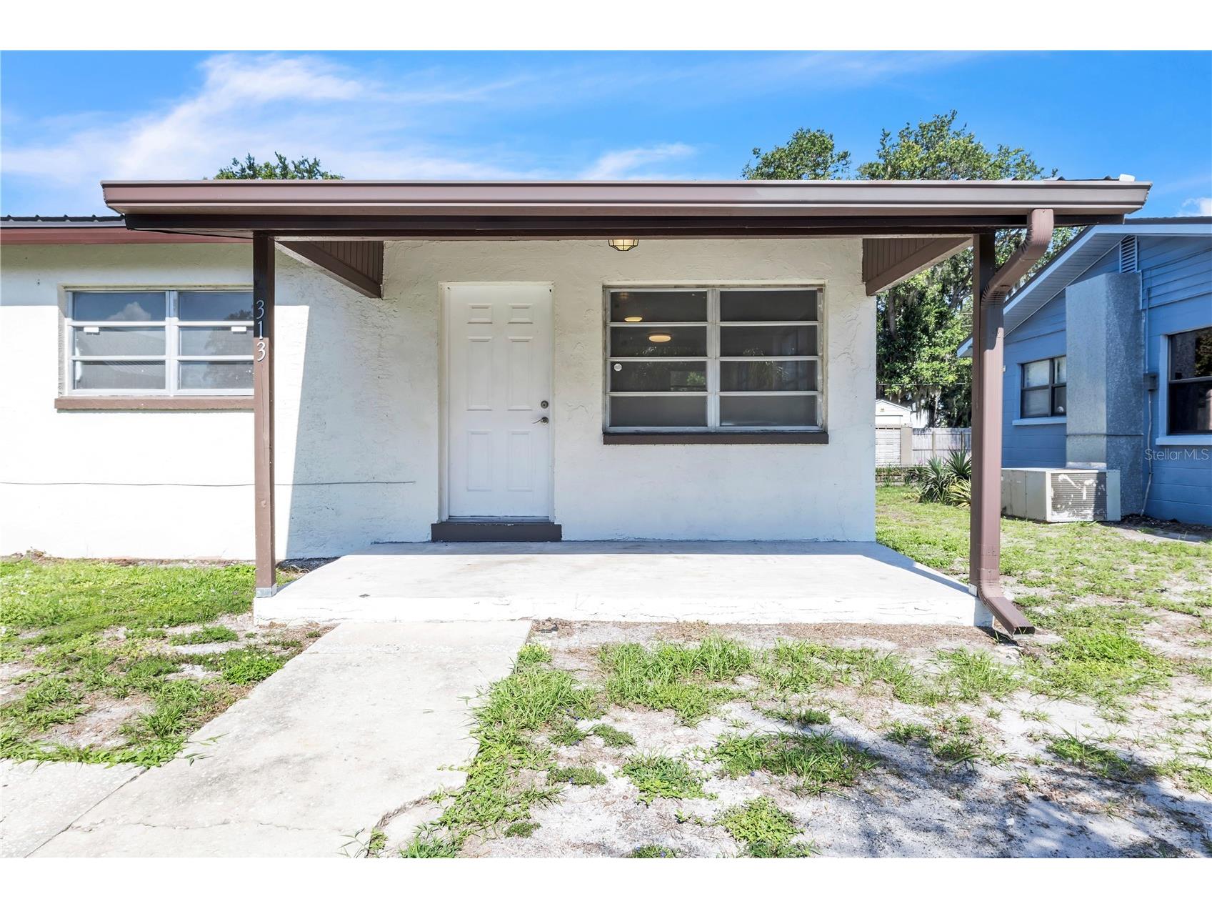 311 & 313 N Arcadia Avenue Arcadia FL 34266 C7527943 image3