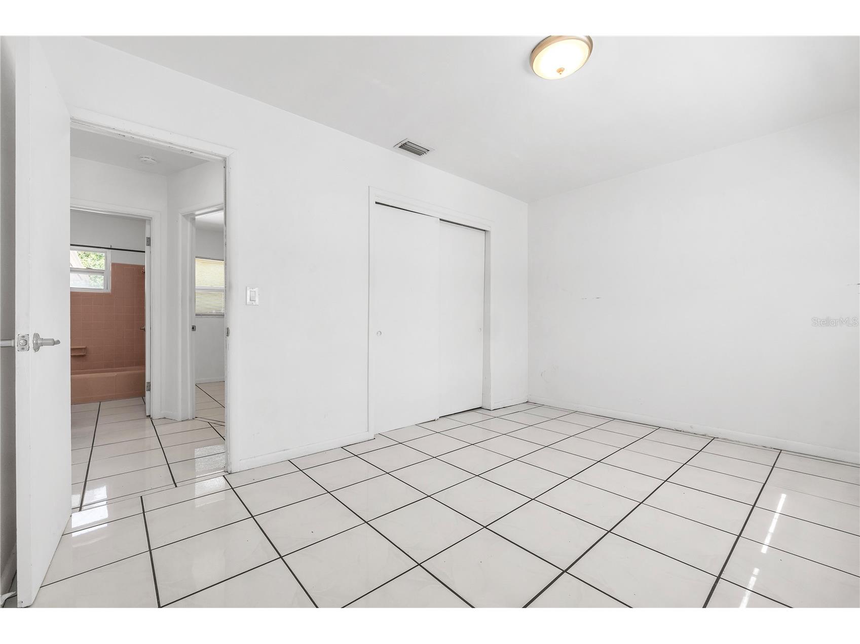 311 & 313 N Arcadia Avenue Arcadia FL 34266 C7527943 image30