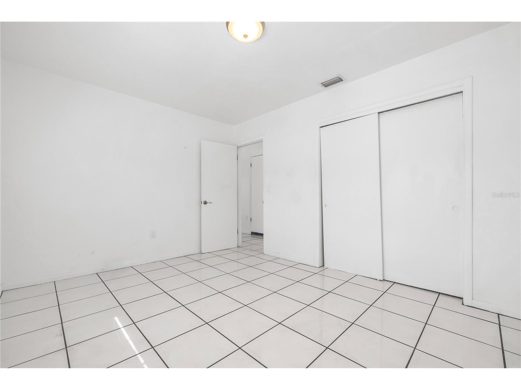 311 & 313 N Arcadia Avenue Arcadia FL 34266 C7527943 image31