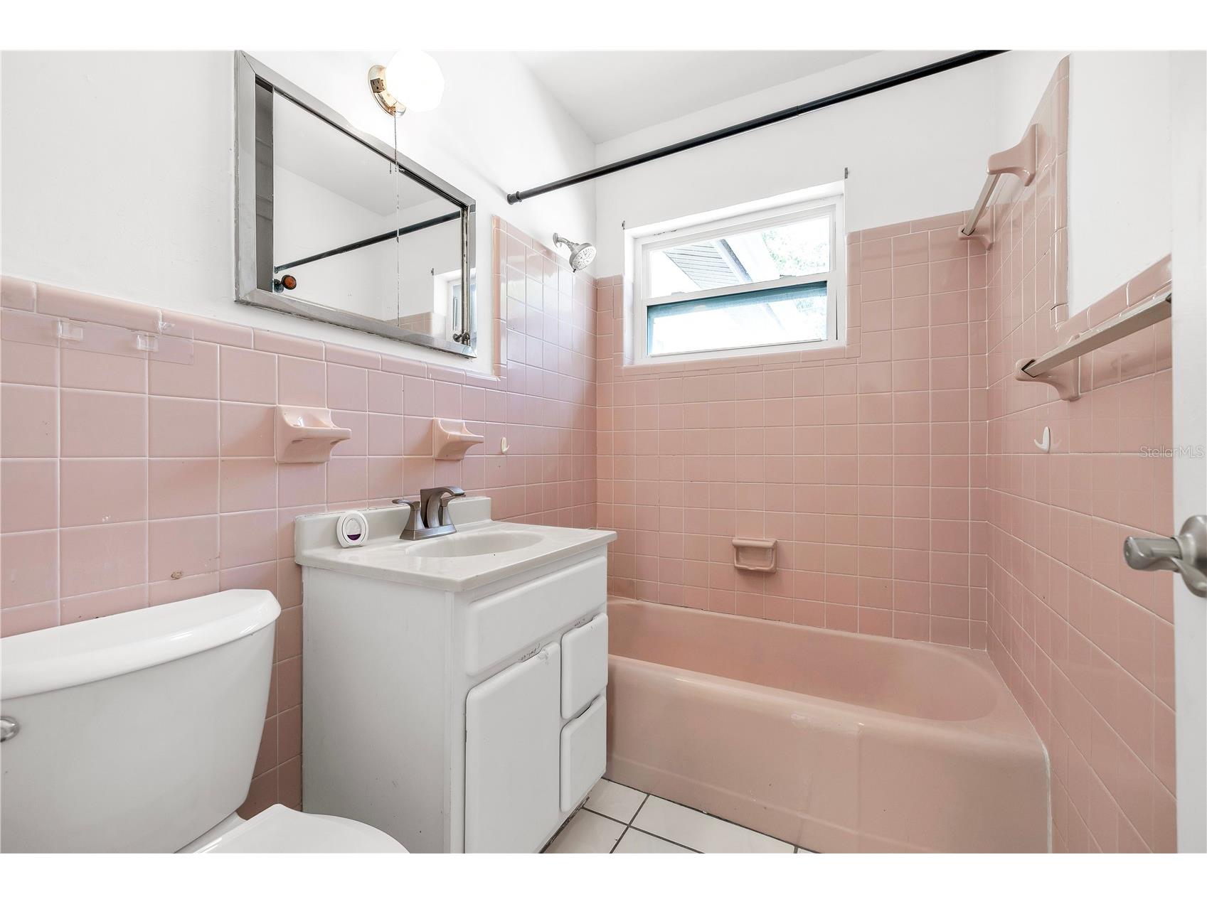 311 & 313 N Arcadia Avenue Arcadia FL 34266 C7527943 image32