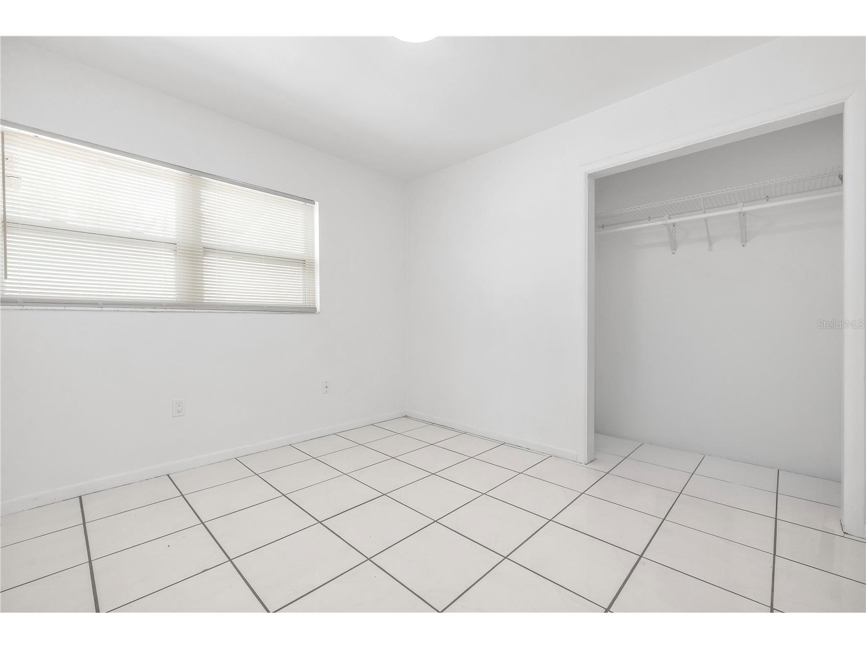 311 & 313 N Arcadia Avenue Arcadia FL 34266 C7527943 image33