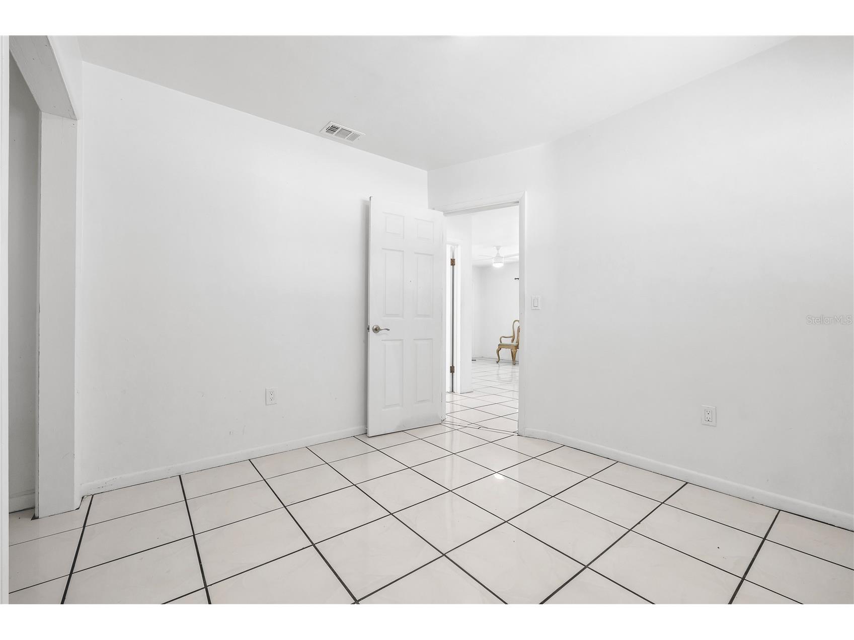311 & 313 N Arcadia Avenue Arcadia FL 34266 C7527943 image34