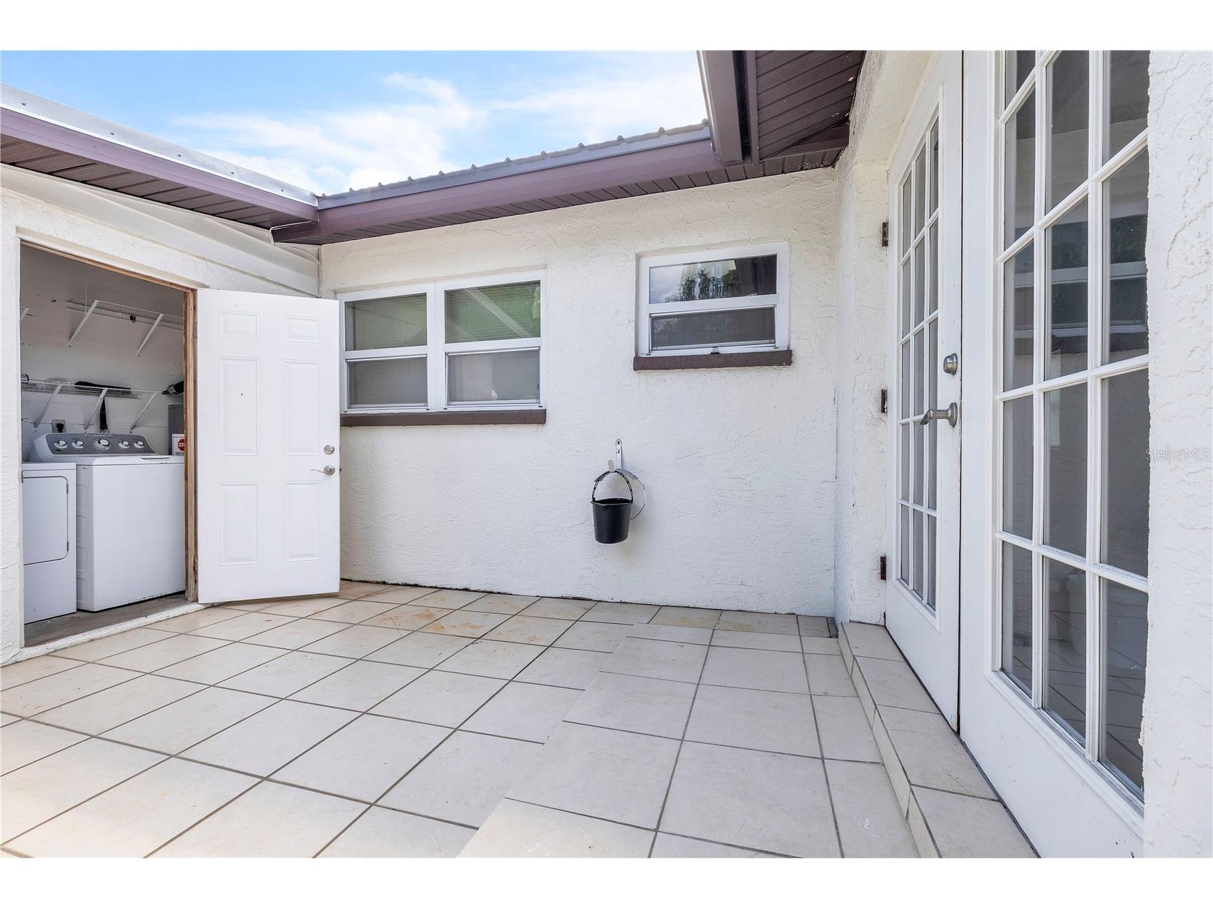311 & 313 N Arcadia Avenue Arcadia FL 34266 C7527943 image35