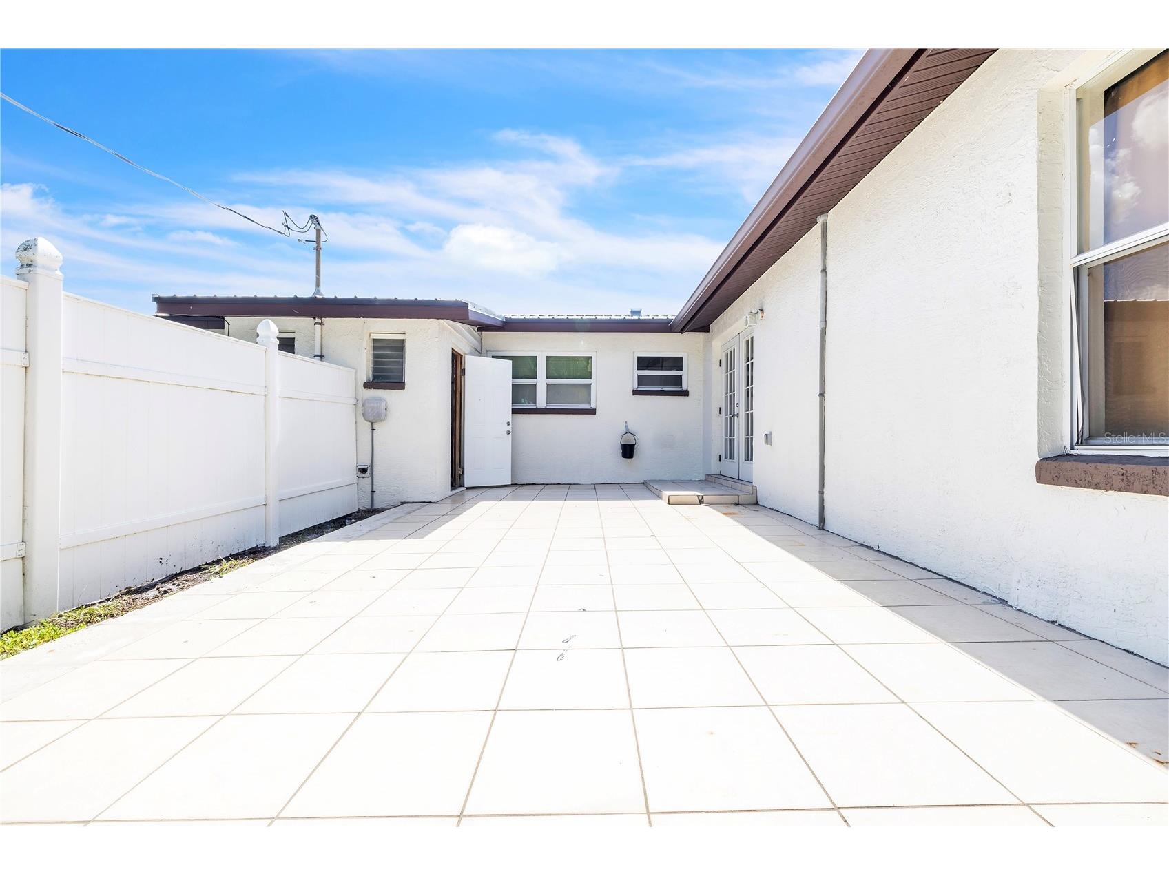 311 & 313 N Arcadia Avenue Arcadia FL 34266 C7527943 image37