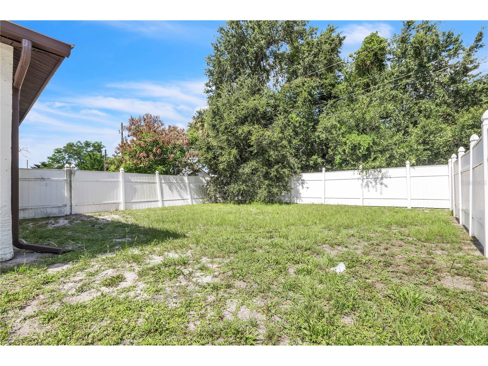 311 & 313 N Arcadia Avenue Arcadia FL 34266 C7527943 image38