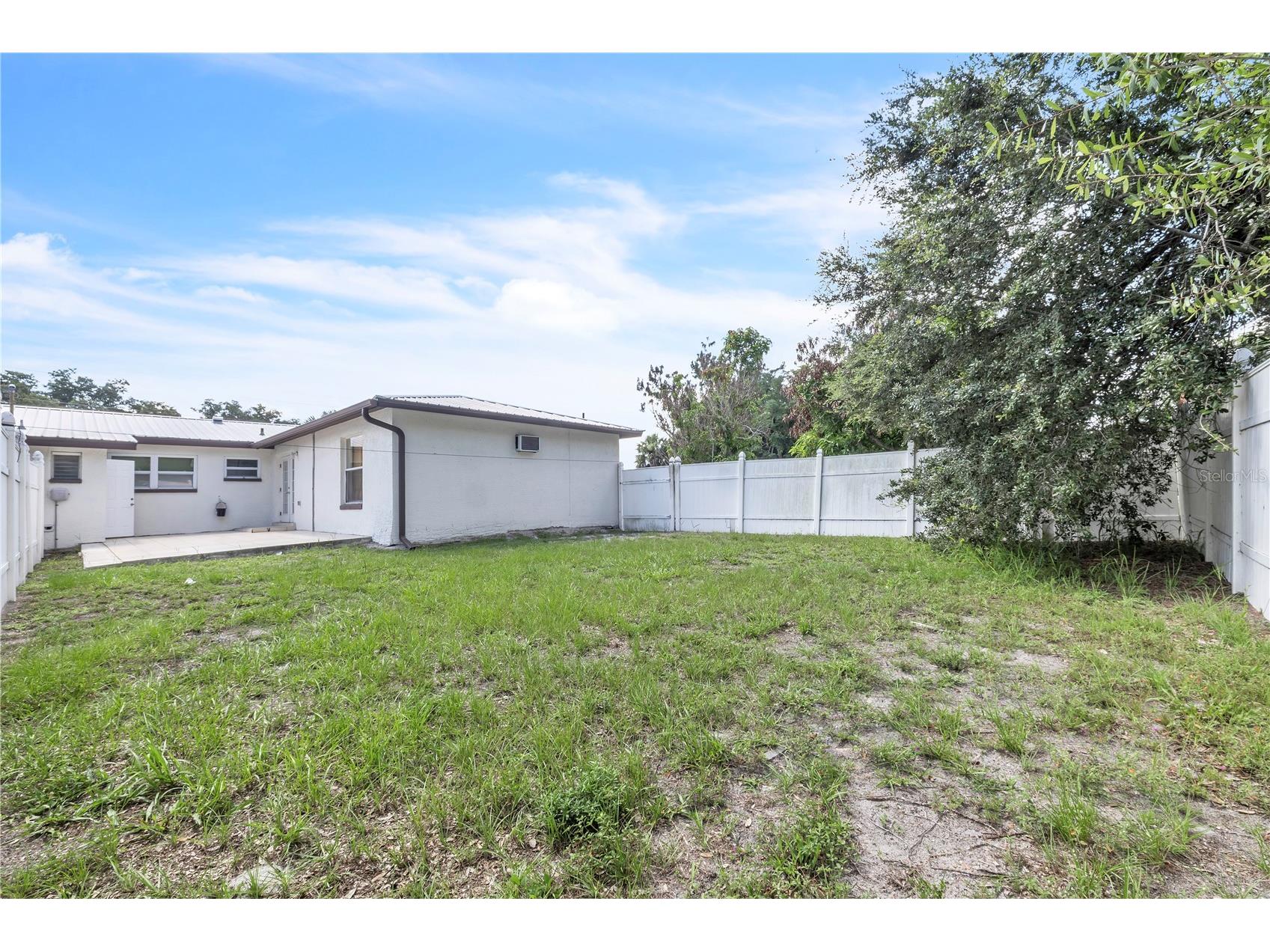 311 & 313 N Arcadia Avenue Arcadia FL 34266 C7527943 image39