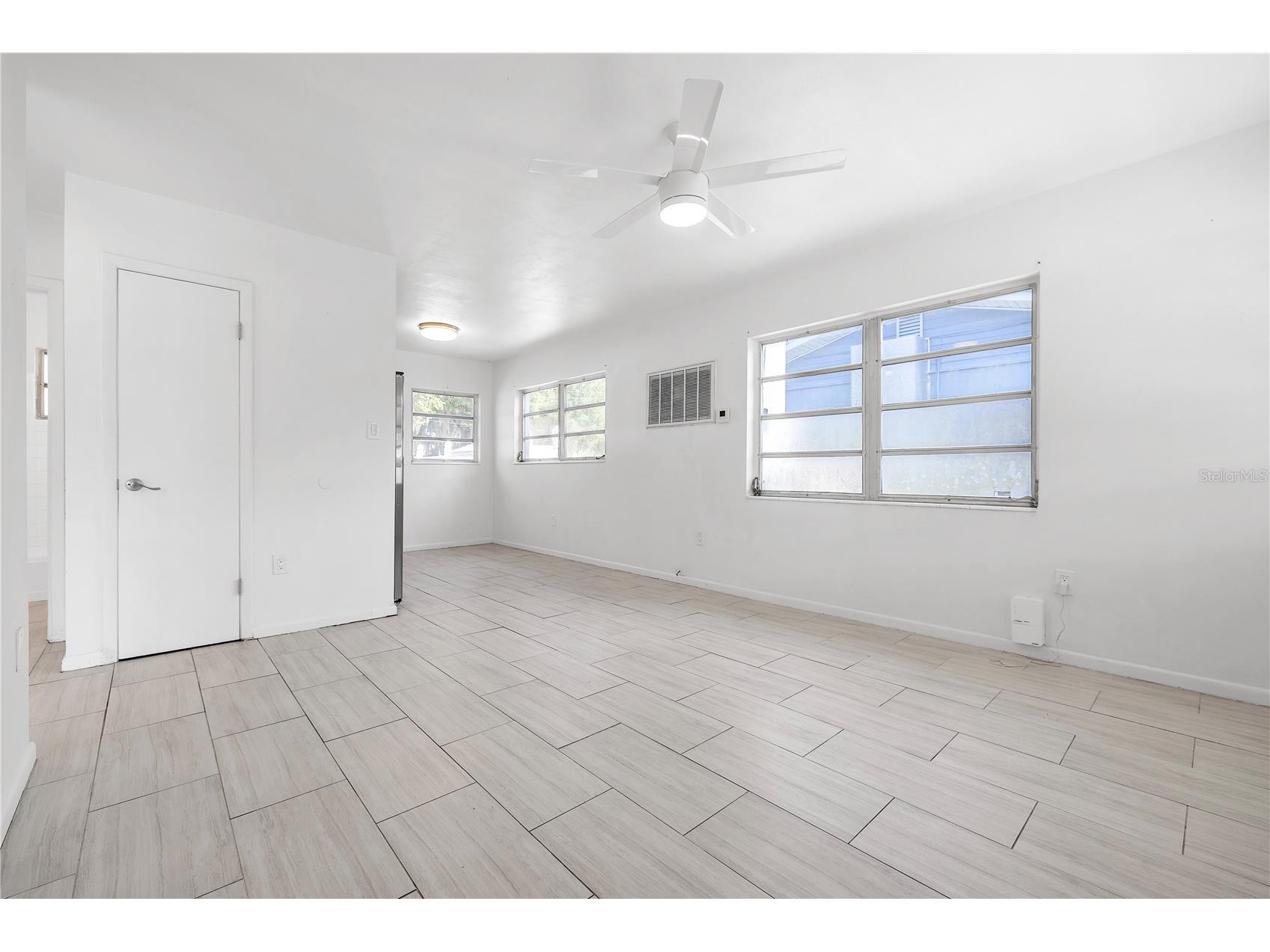 311 & 313 N Arcadia Avenue Arcadia FL 34266 C7527943 image4