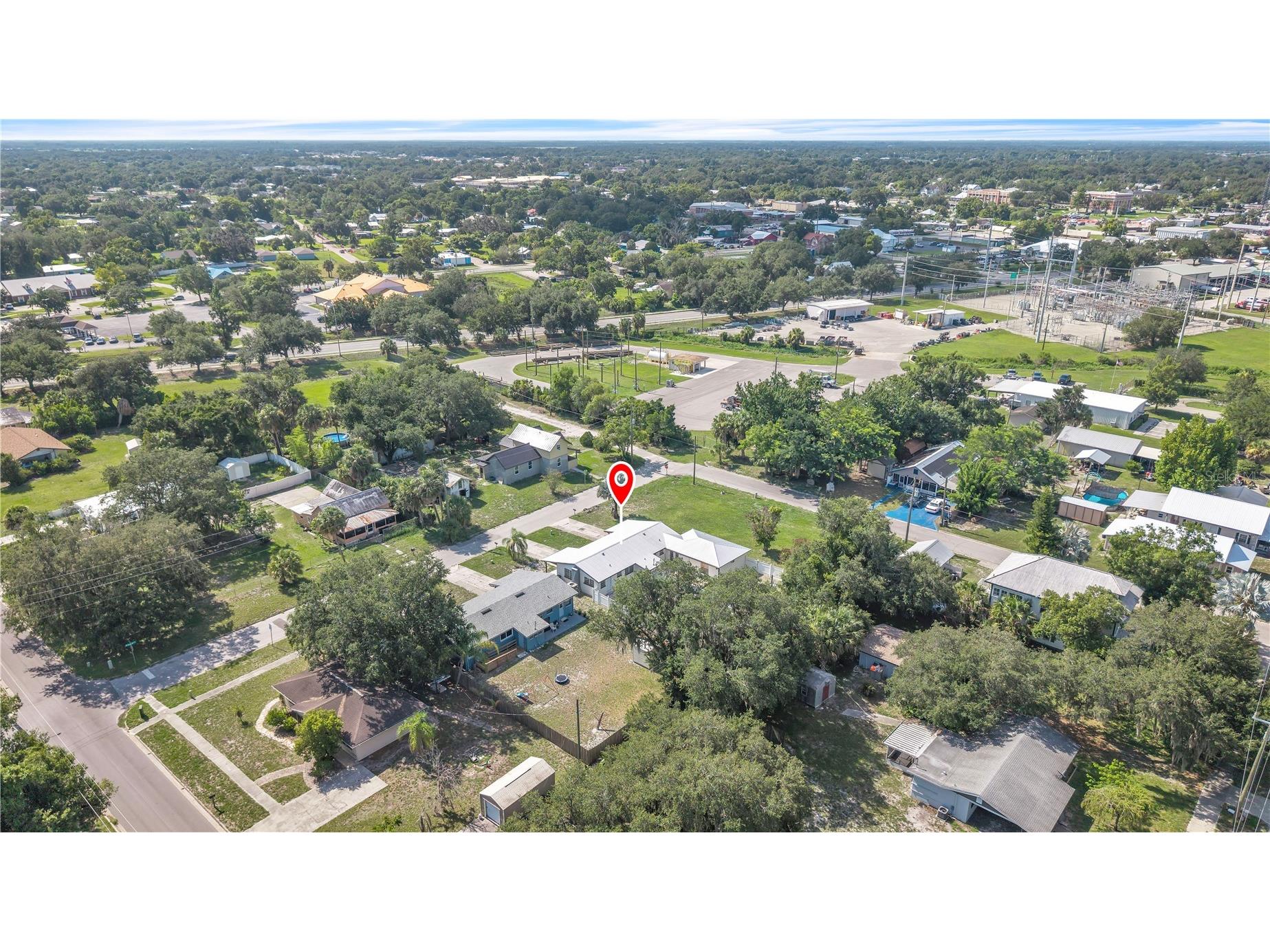 311 & 313 N Arcadia Avenue Arcadia FL 34266 C7527943 image40