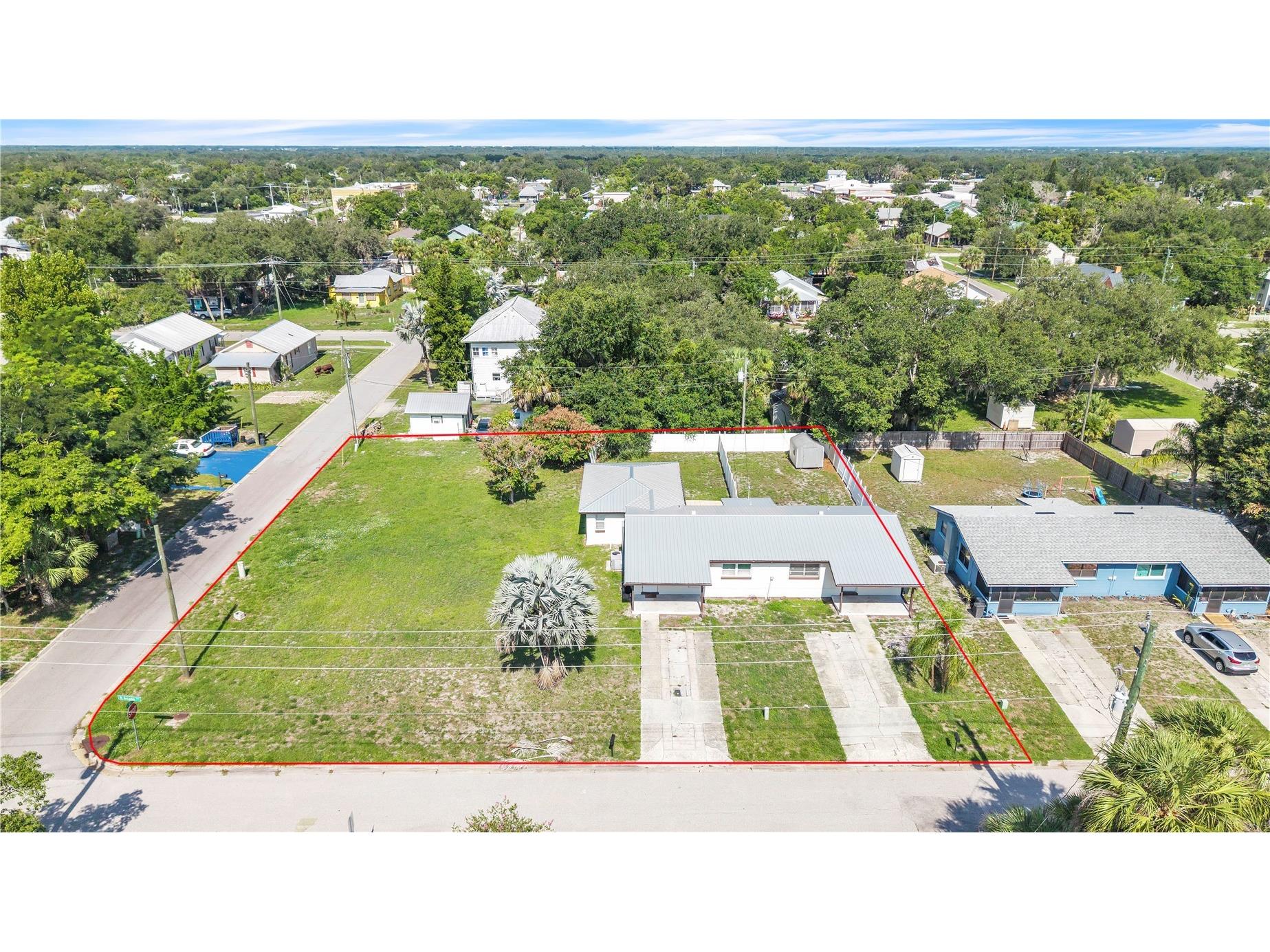 311 & 313 N Arcadia Avenue Arcadia FL 34266 C7527943 image42