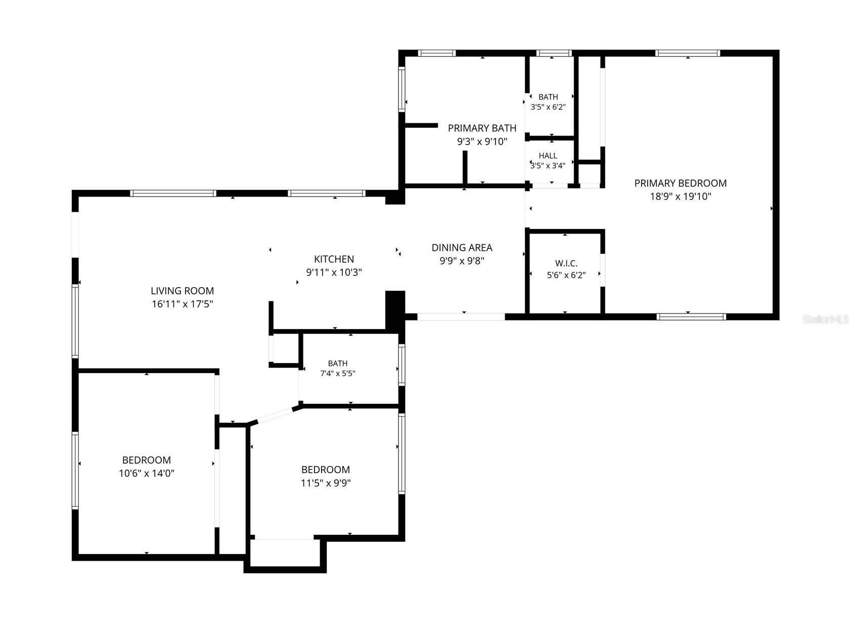 311 & 313 N Arcadia Avenue Arcadia FL 34266 C7527943 image44