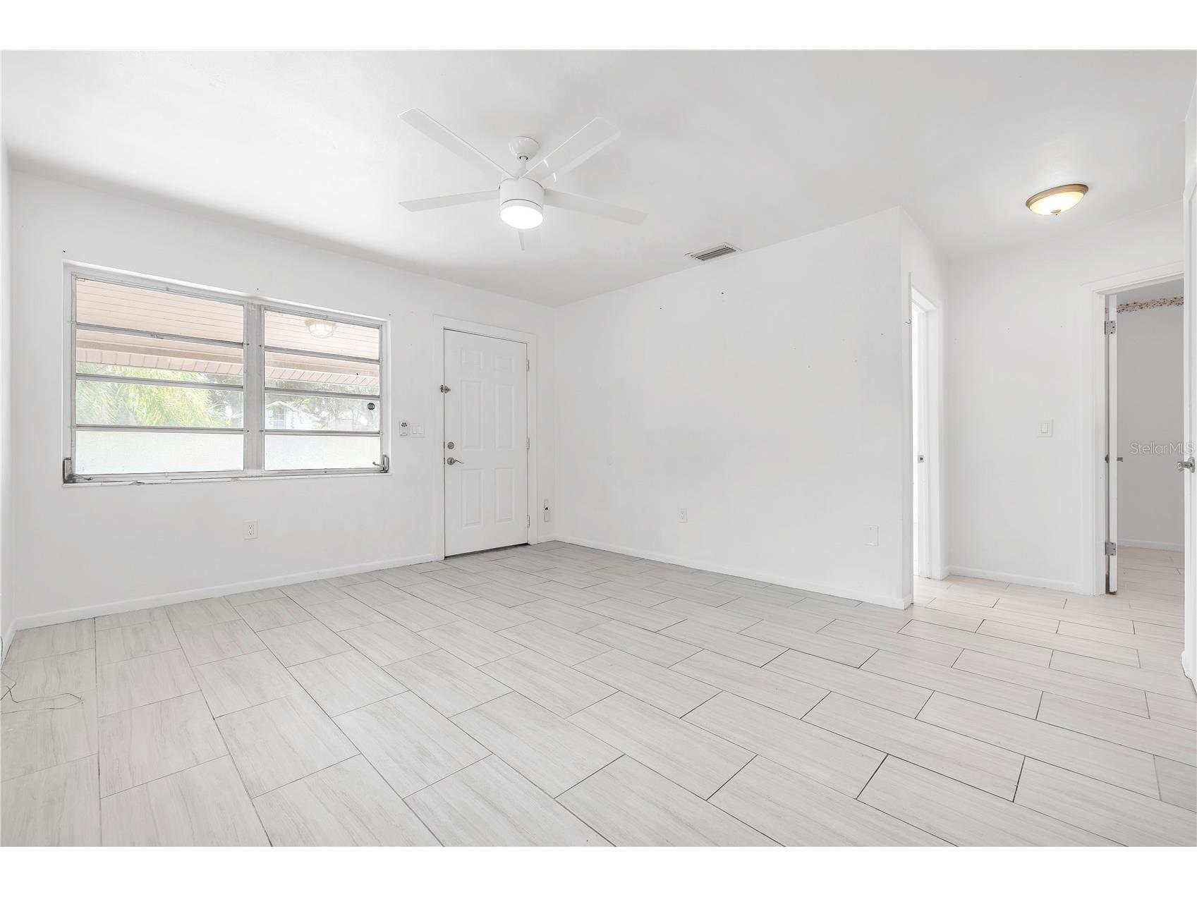 311 & 313 N Arcadia Avenue Arcadia FL 34266 C7527943 image5