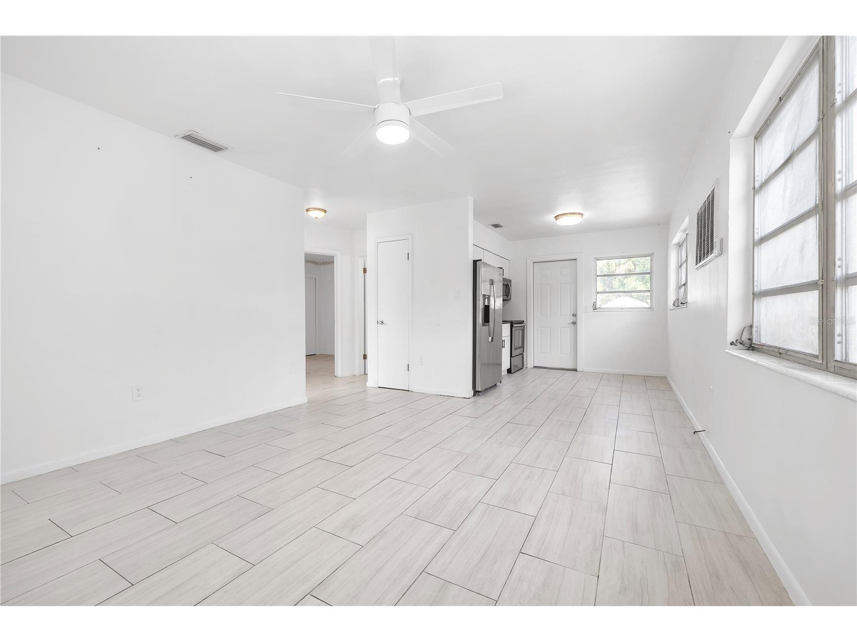 311 & 313 N Arcadia Avenue Arcadia FL 34266 C7527943 image6