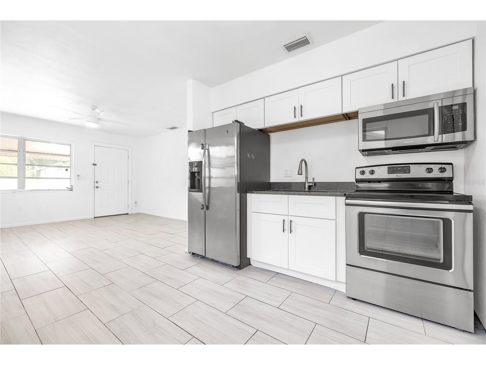 311 & 313 N Arcadia Avenue Arcadia FL 34266 C7527943 image8