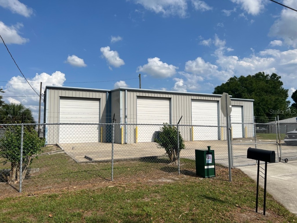 311 3rd Street Auburndale FL 33823 B4901369 image1