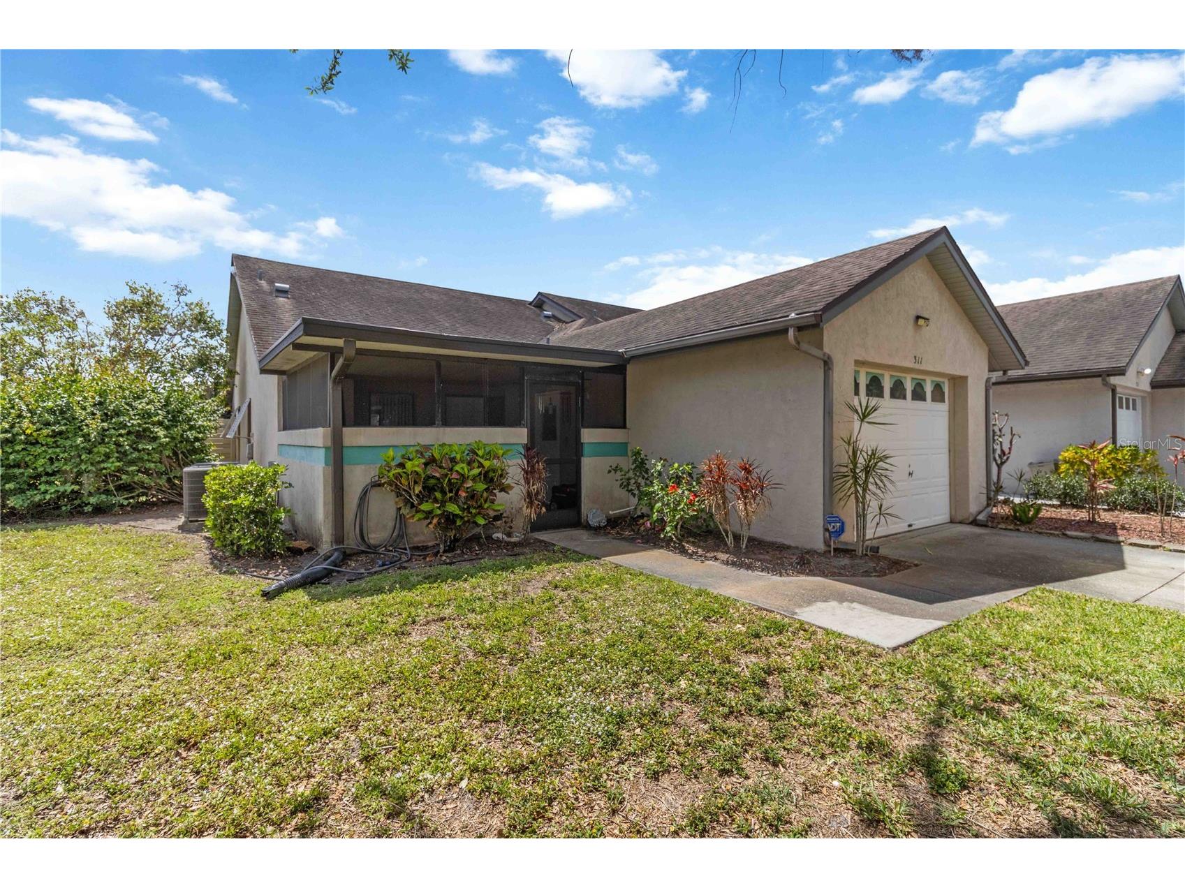 311 40th Court W Palmetto FL 34221 A4684017 image1