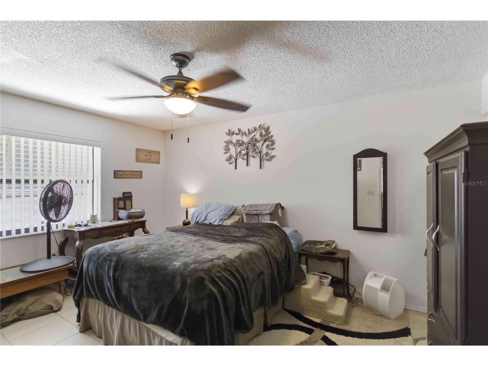 311 40th Court W Palmetto FL 34221 A4684017 image10