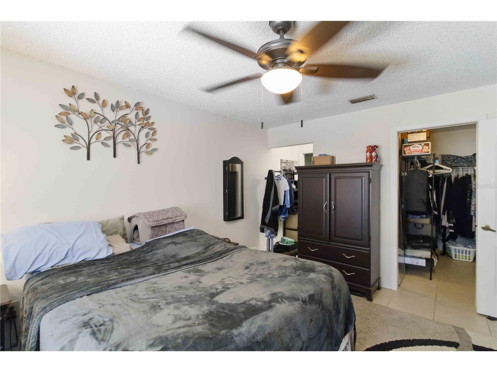 311 40th Court W Palmetto FL 34221 A4684017 image11