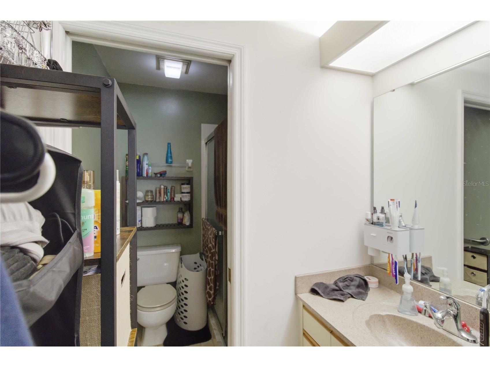 311 40th Court W Palmetto FL 34221 A4684017 image12