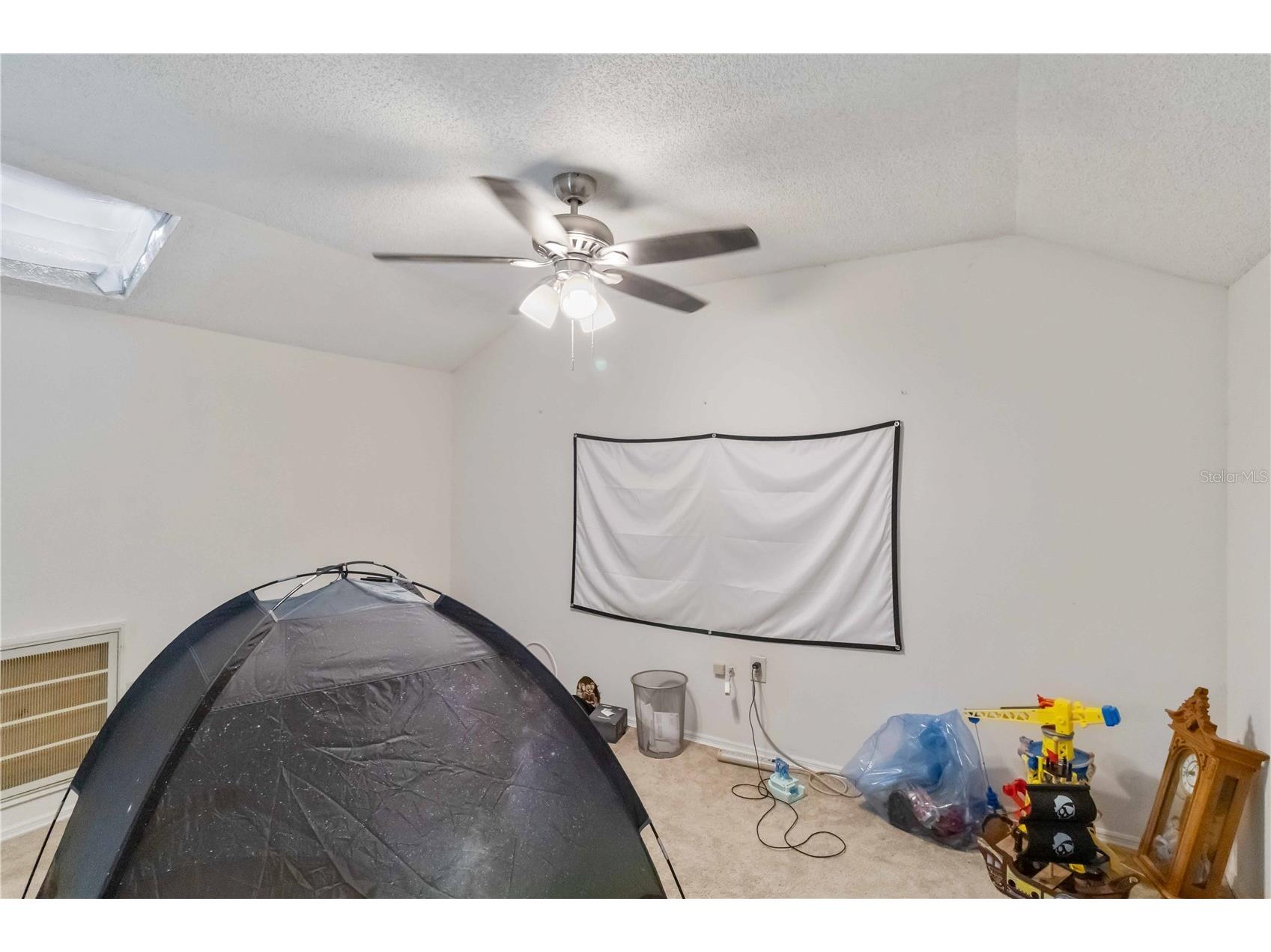 311 40th Court W Palmetto FL 34221 A4684017 image13