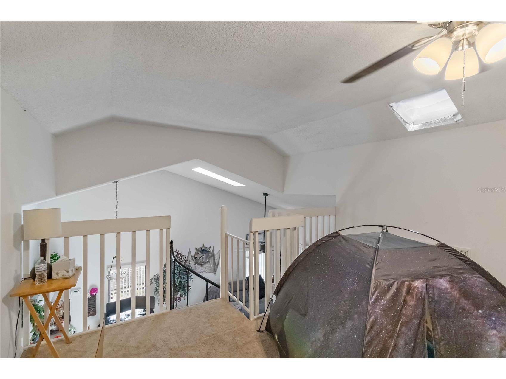 311 40th Court W Palmetto FL 34221 A4684017 image14