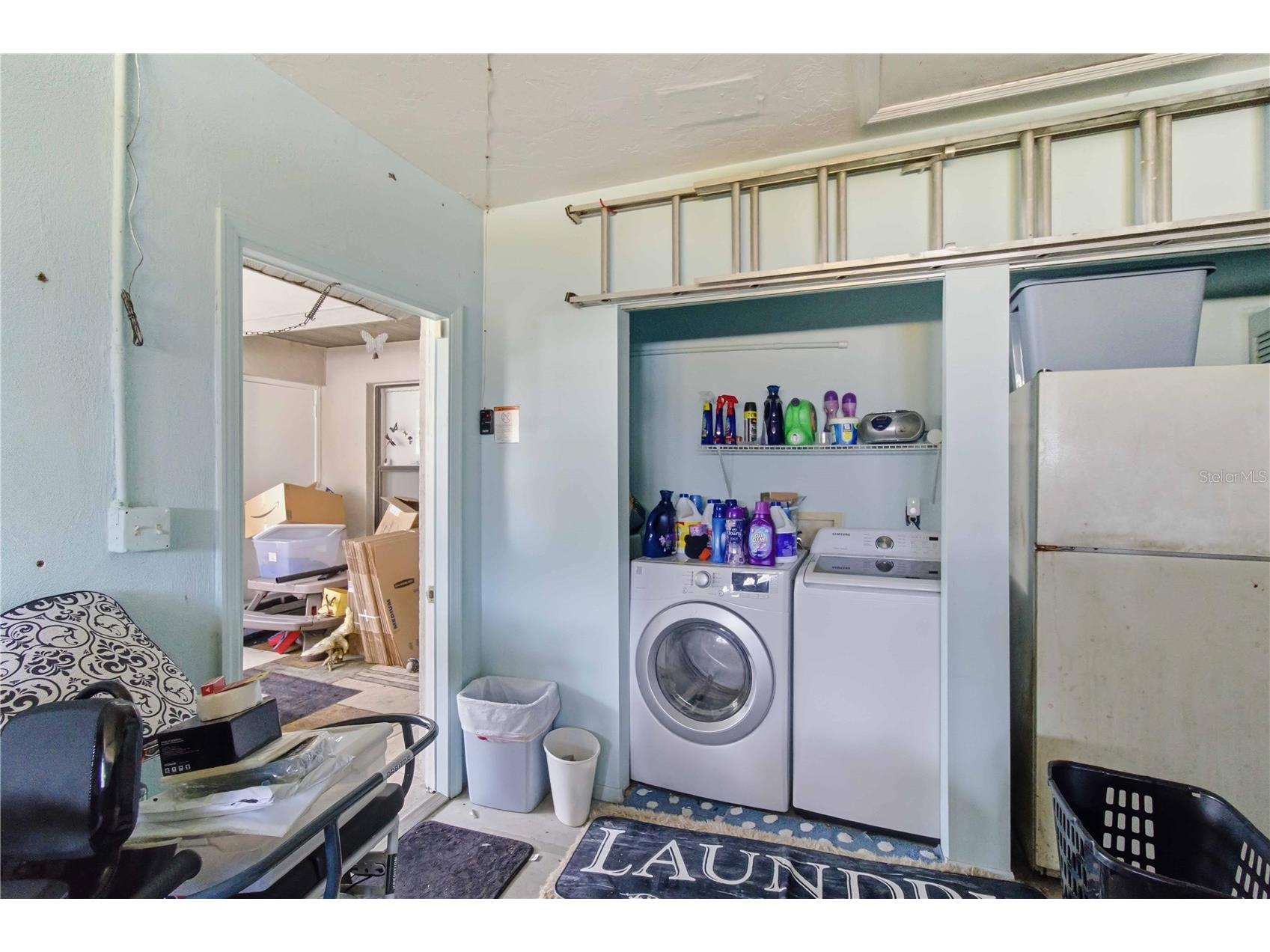311 40th Court W Palmetto FL 34221 A4684017 image15