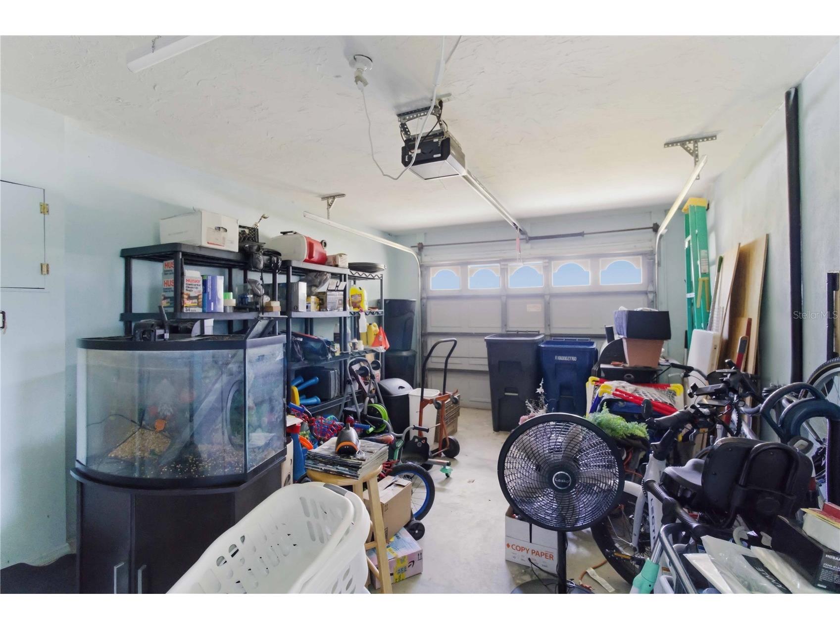 311 40th Court W Palmetto FL 34221 A4684017 image16