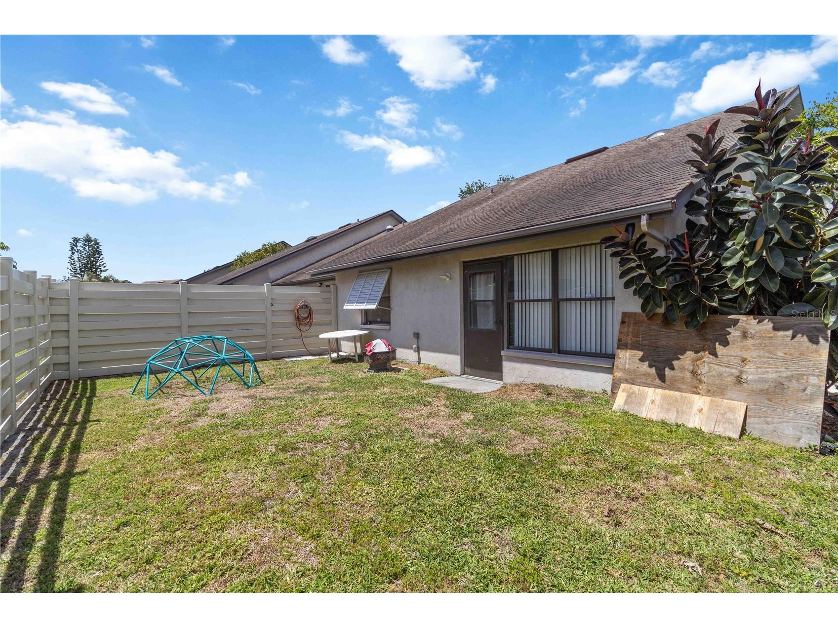 311 40th Court W Palmetto FL 34221 A4684017 image17