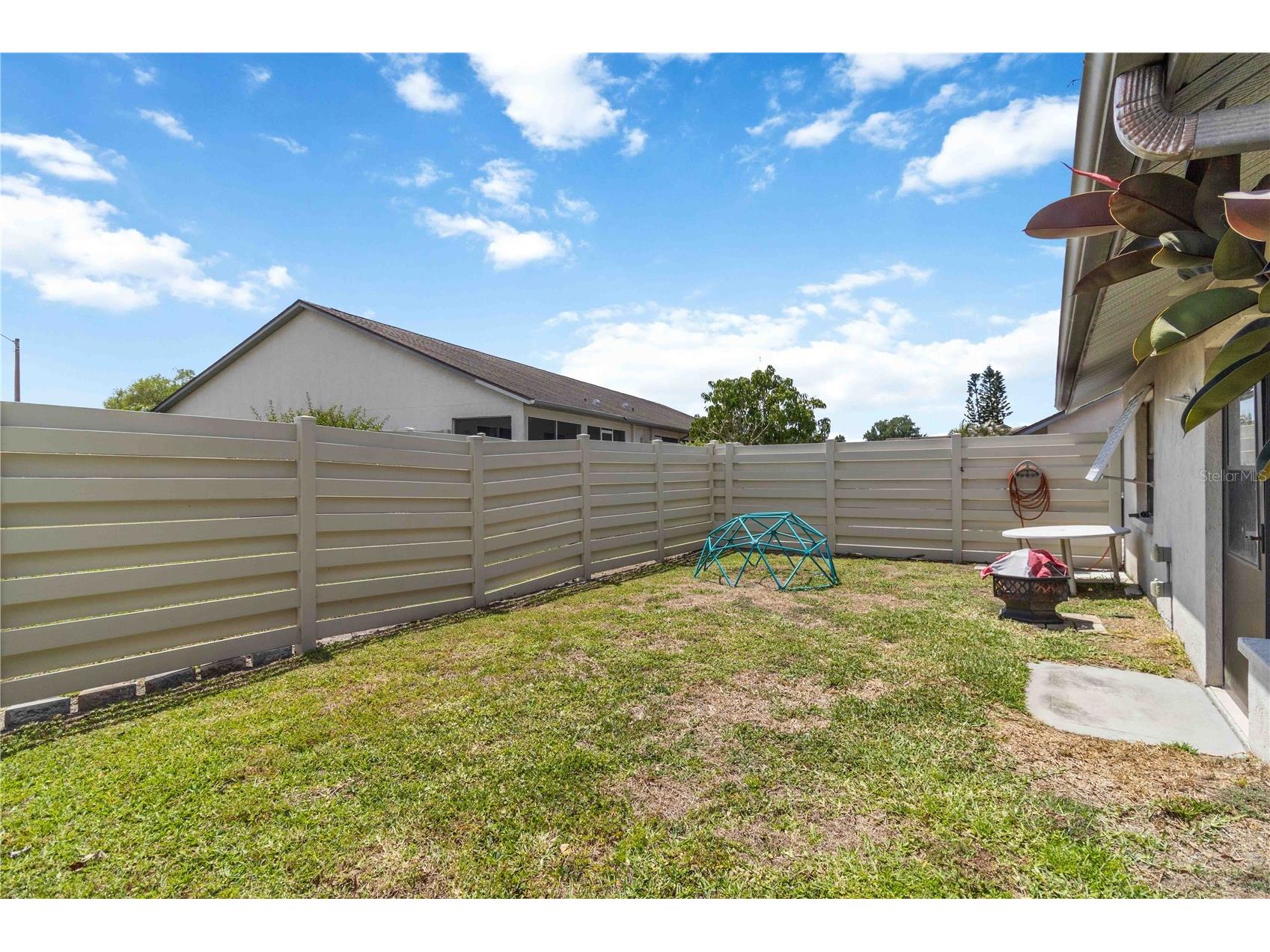 311 40th Court W Palmetto FL 34221 A4684017 image18