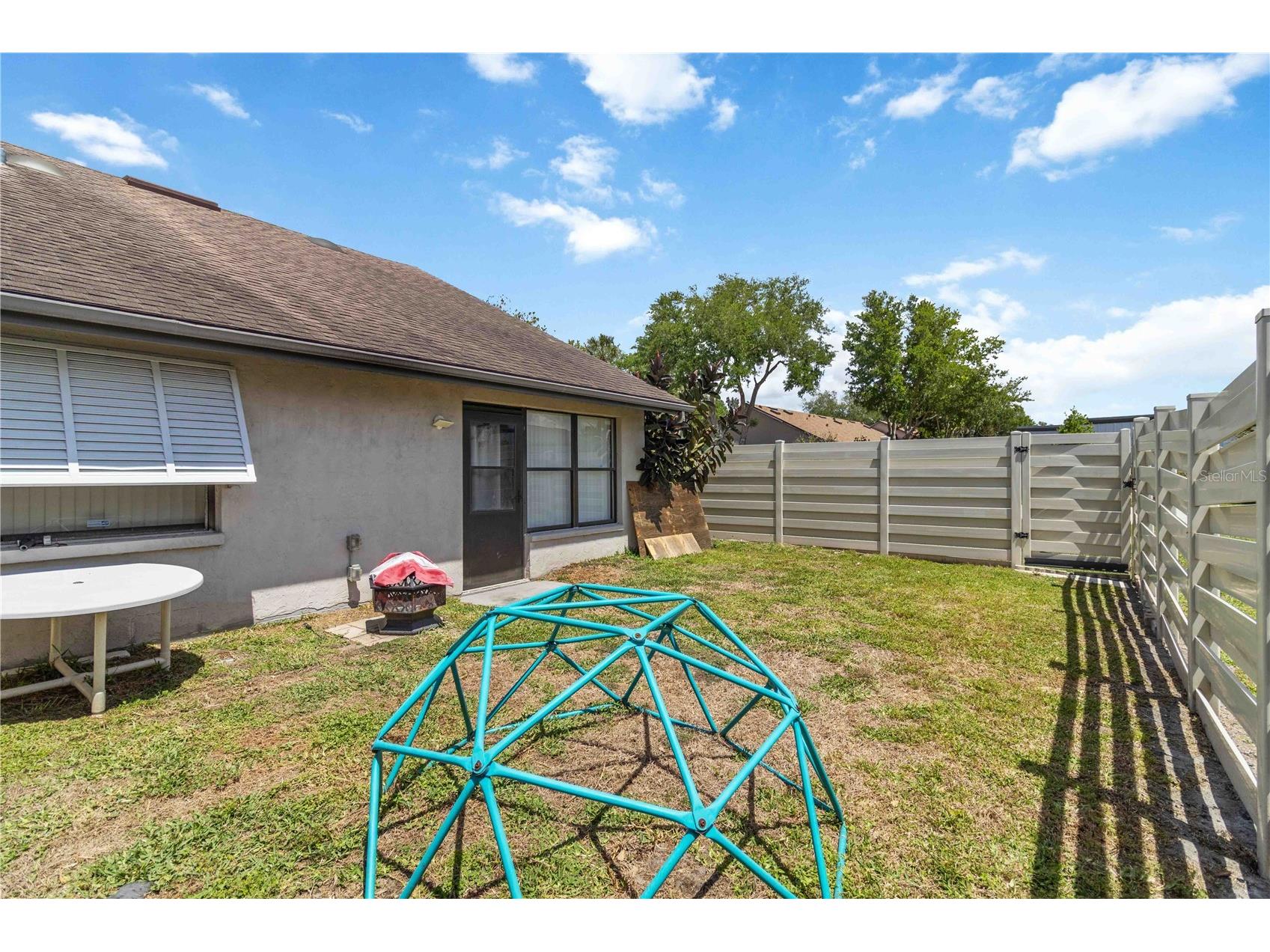 311 40th Court W Palmetto FL 34221 A4684017 image19