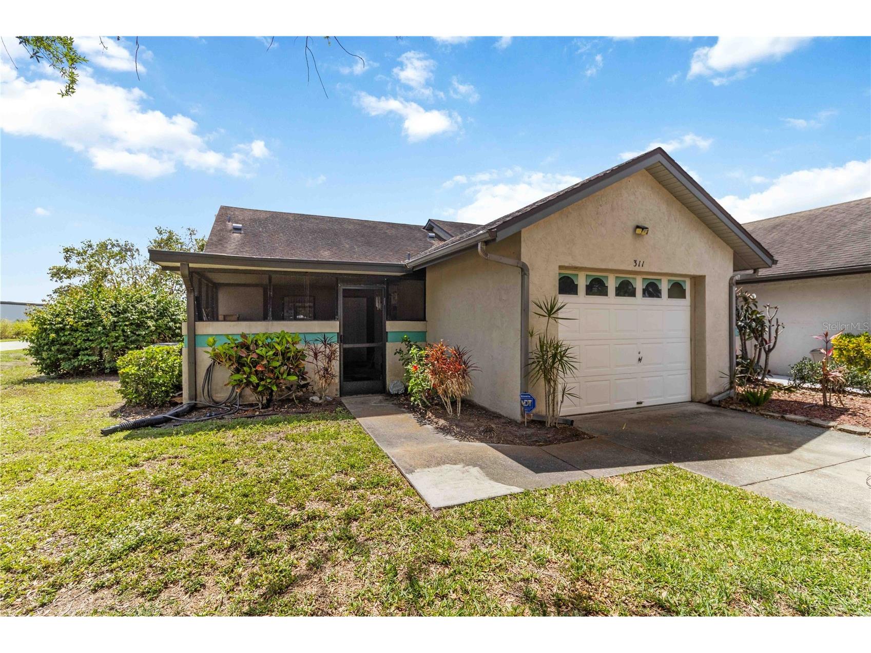311 40th Court W Palmetto FL 34221 A4684017 image2