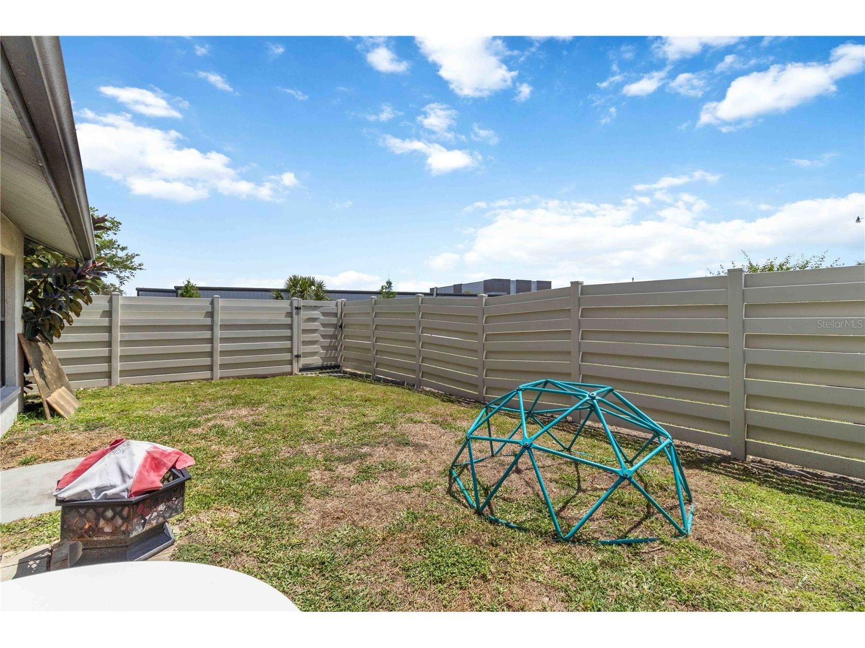 311 40th Court W Palmetto FL 34221 A4684017 image20