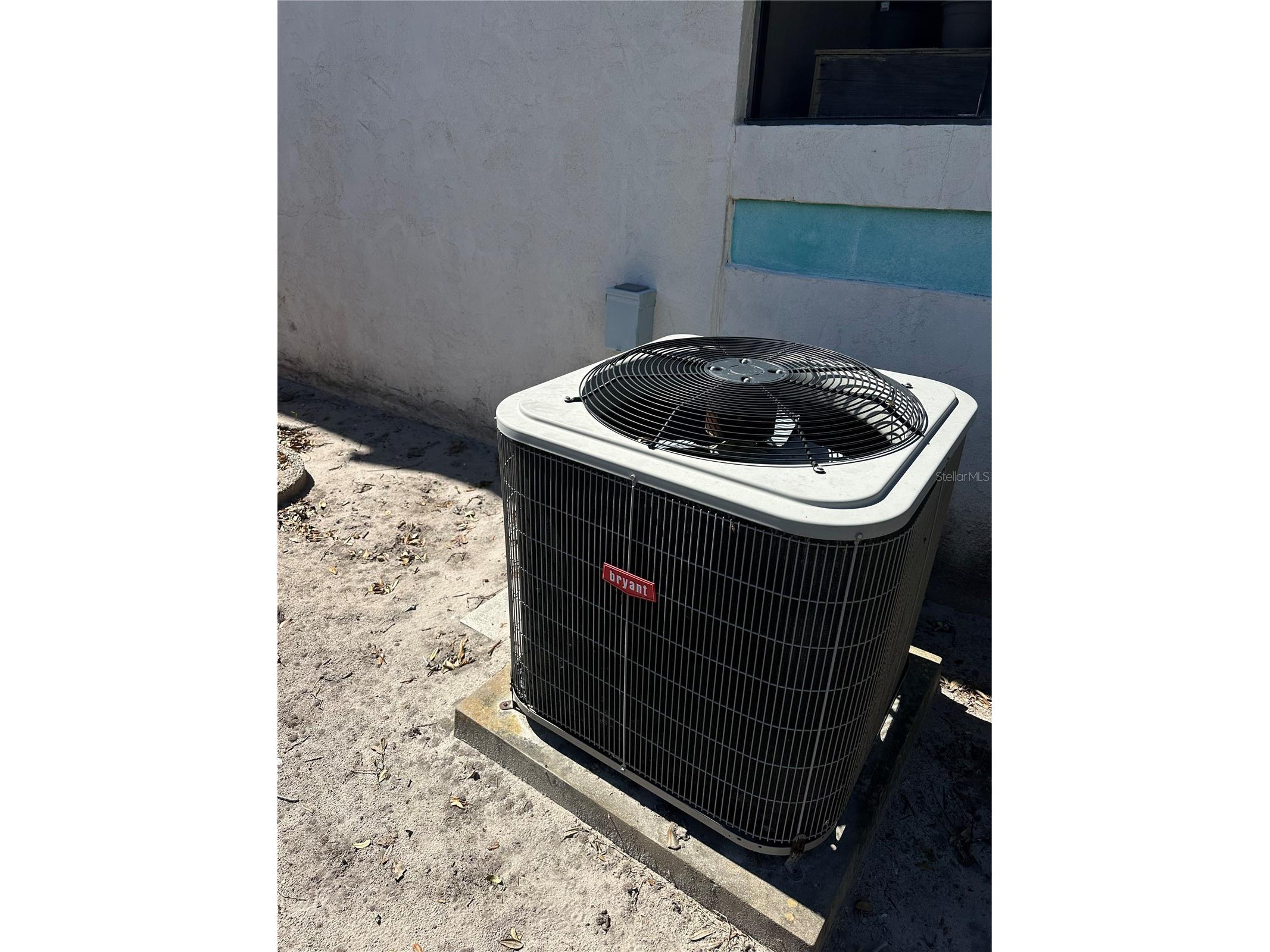 311 40th Court W Palmetto FL 34221 A4684017 image21