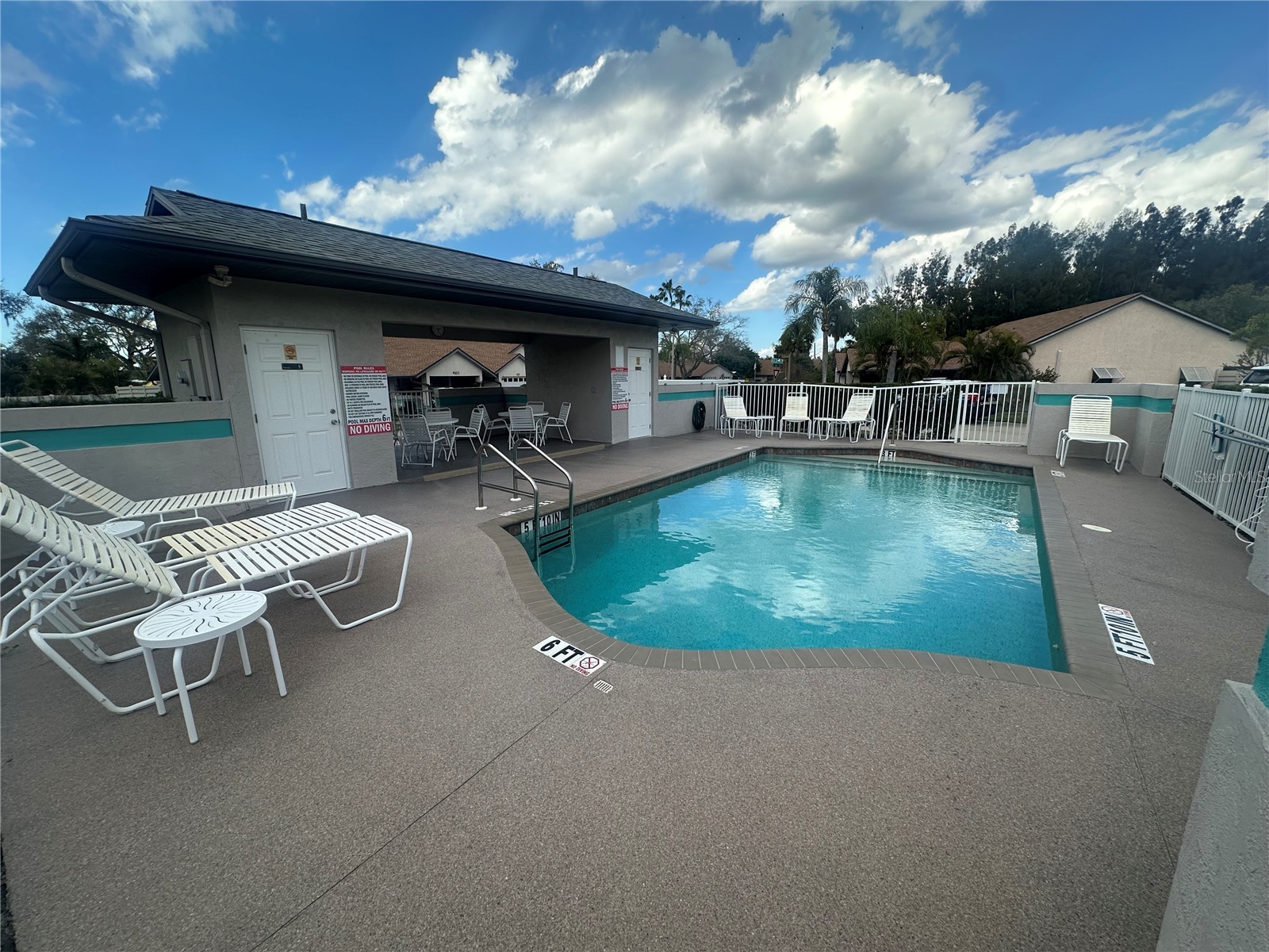 311 40th Court W Palmetto FL 34221 A4684017 image22