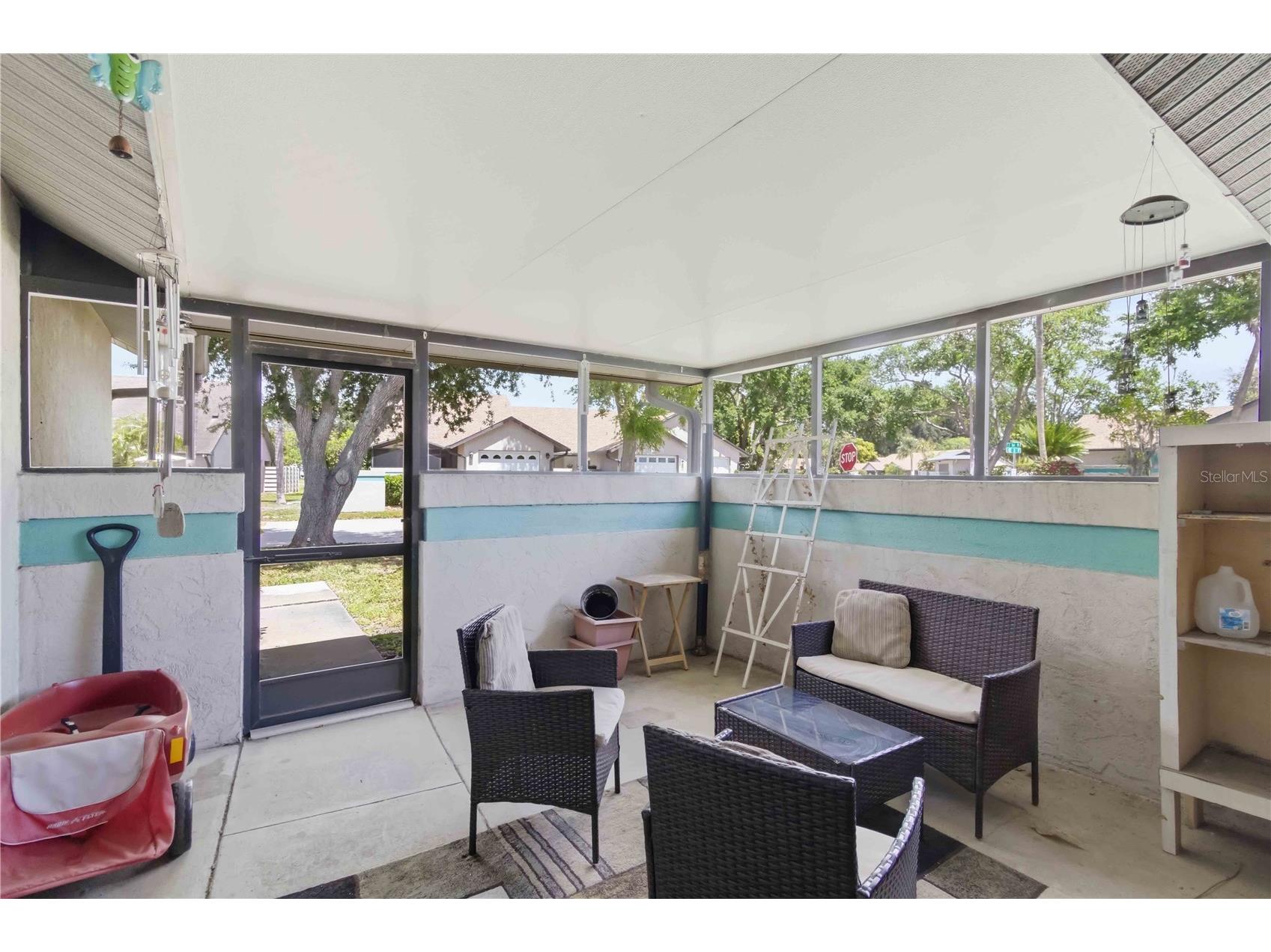 311 40th Court W Palmetto FL 34221 A4684017 image3
