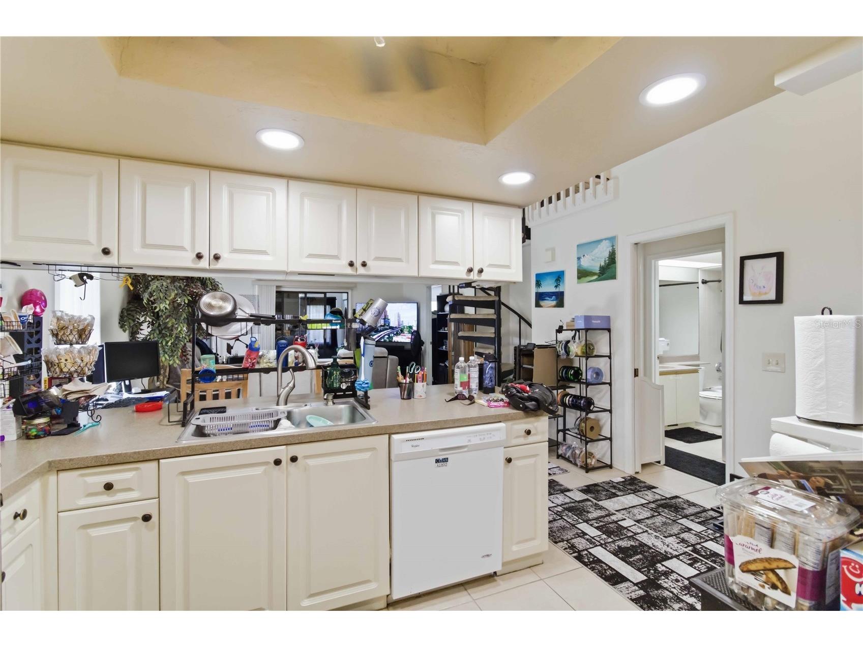 311 40th Court W Palmetto FL 34221 A4684017 image6