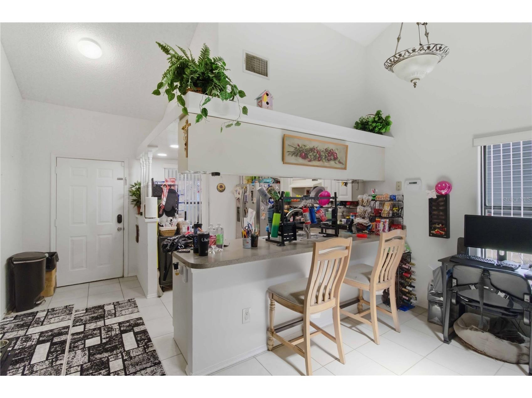 311 40th Court W Palmetto FL 34221 A4684017 image7
