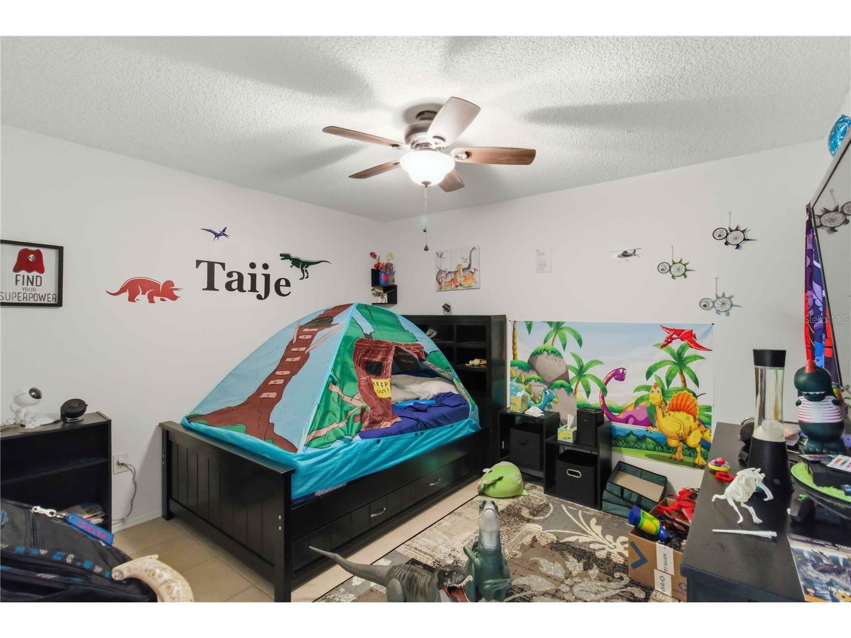 311 40th Court W Palmetto FL 34221 A4684017 image9