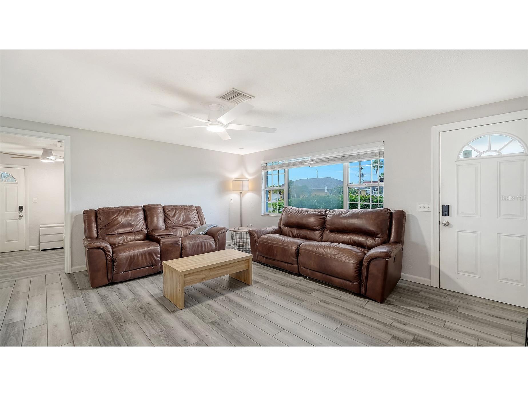311 44th Street Court W Palmetto FL 34221 A4692037 image10