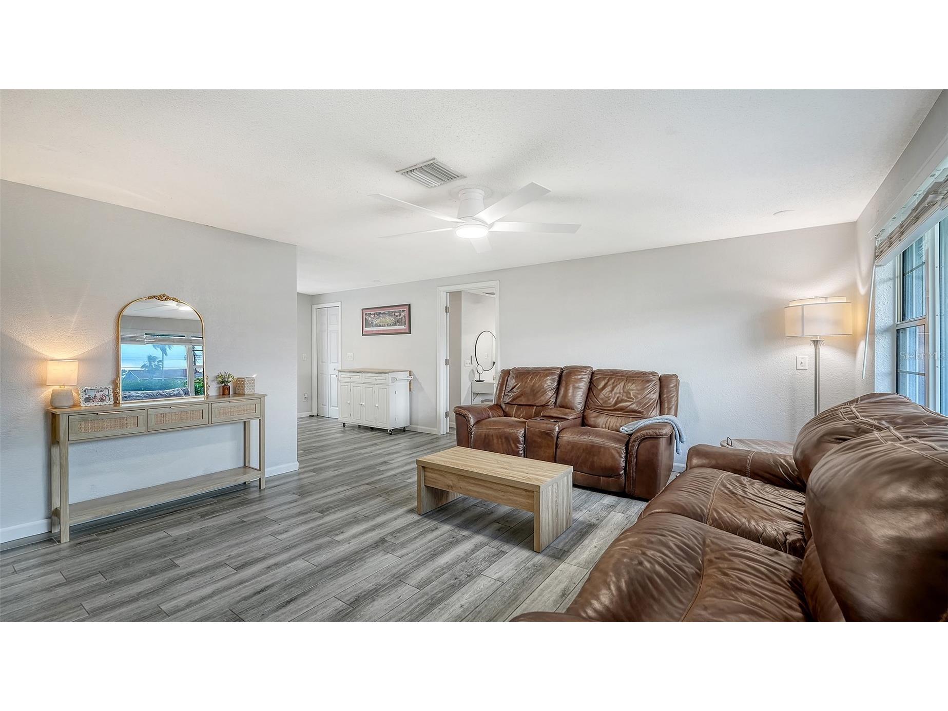 311 44th Street Court W Palmetto FL 34221 A4692037 image11