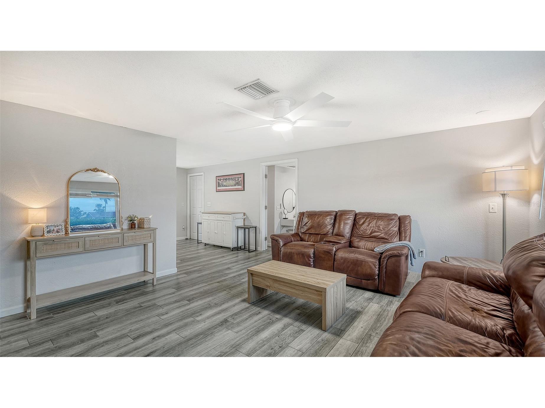 311 44th Street Court W Palmetto FL 34221 A4692037 image12
