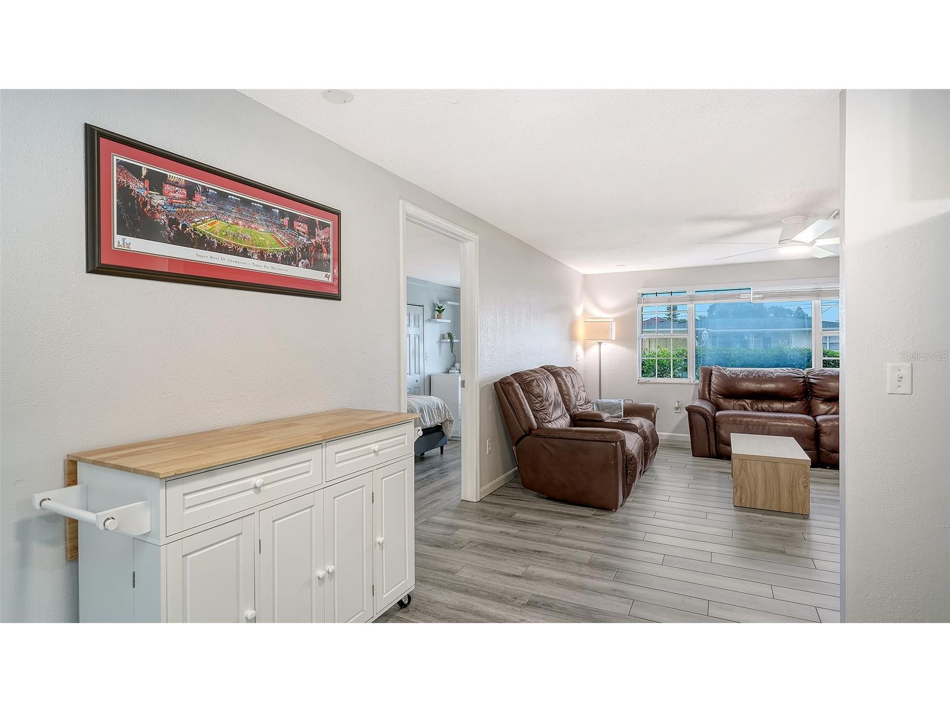 311 44th Street Court W Palmetto FL 34221 A4692037 image13