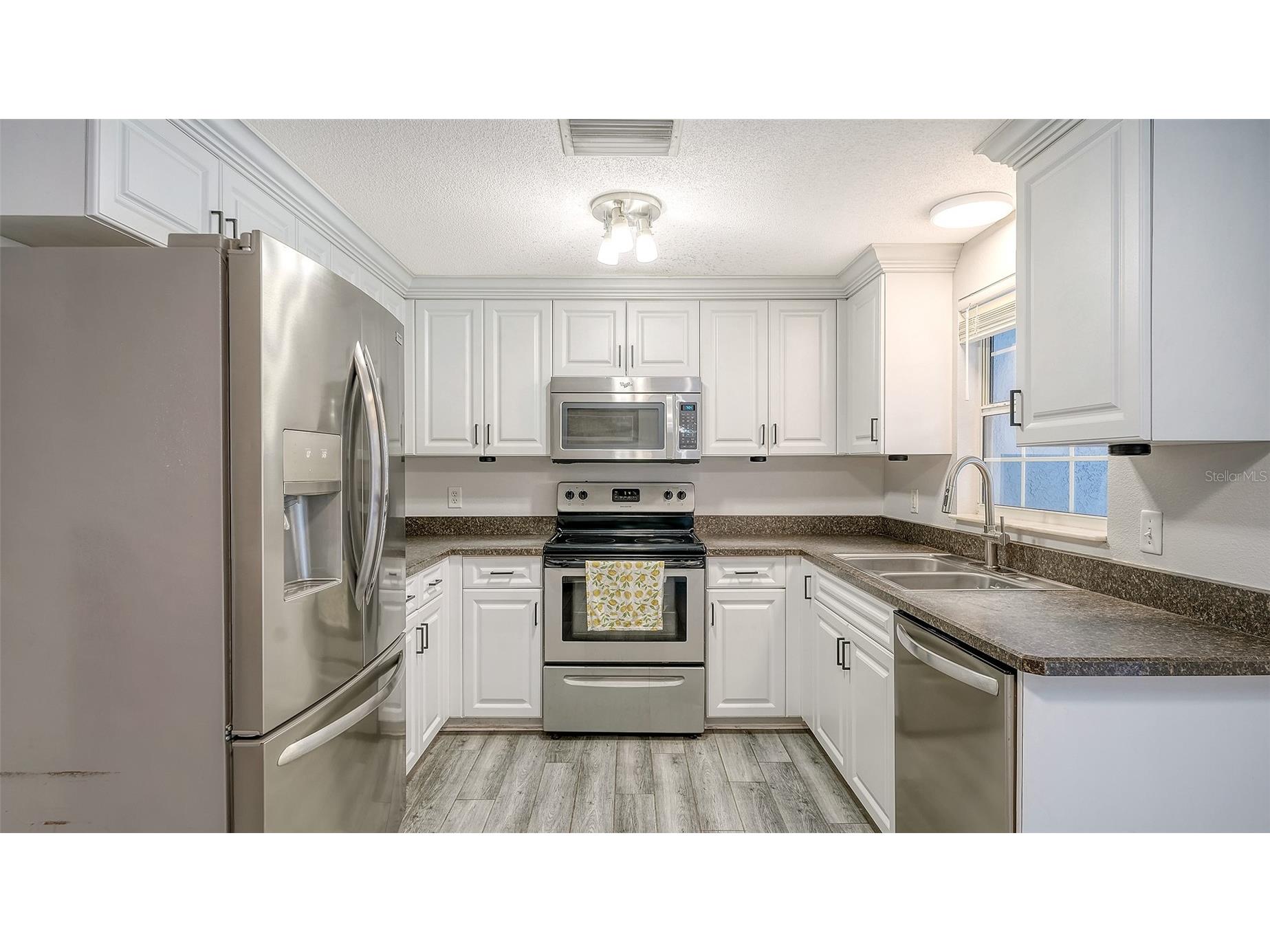 311 44th Street Court W Palmetto FL 34221 A4692037 image14
