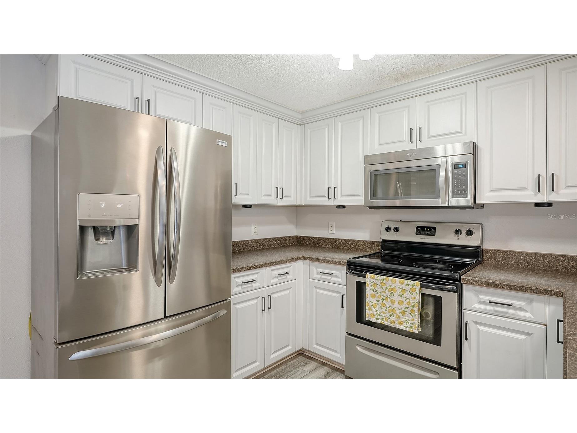 311 44th Street Court W Palmetto FL 34221 A4692037 image15